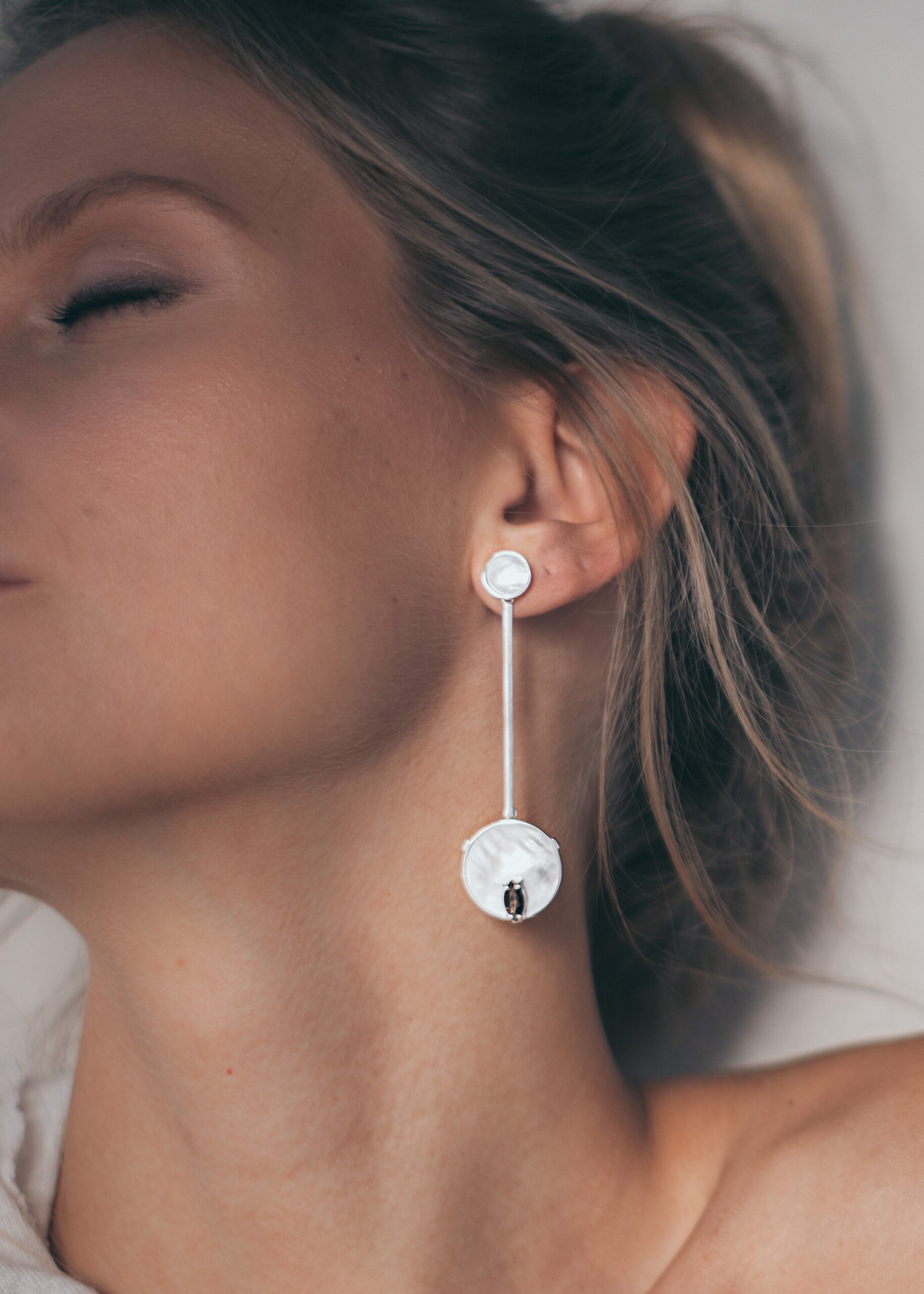 Brinco Conceito - Imagem 14