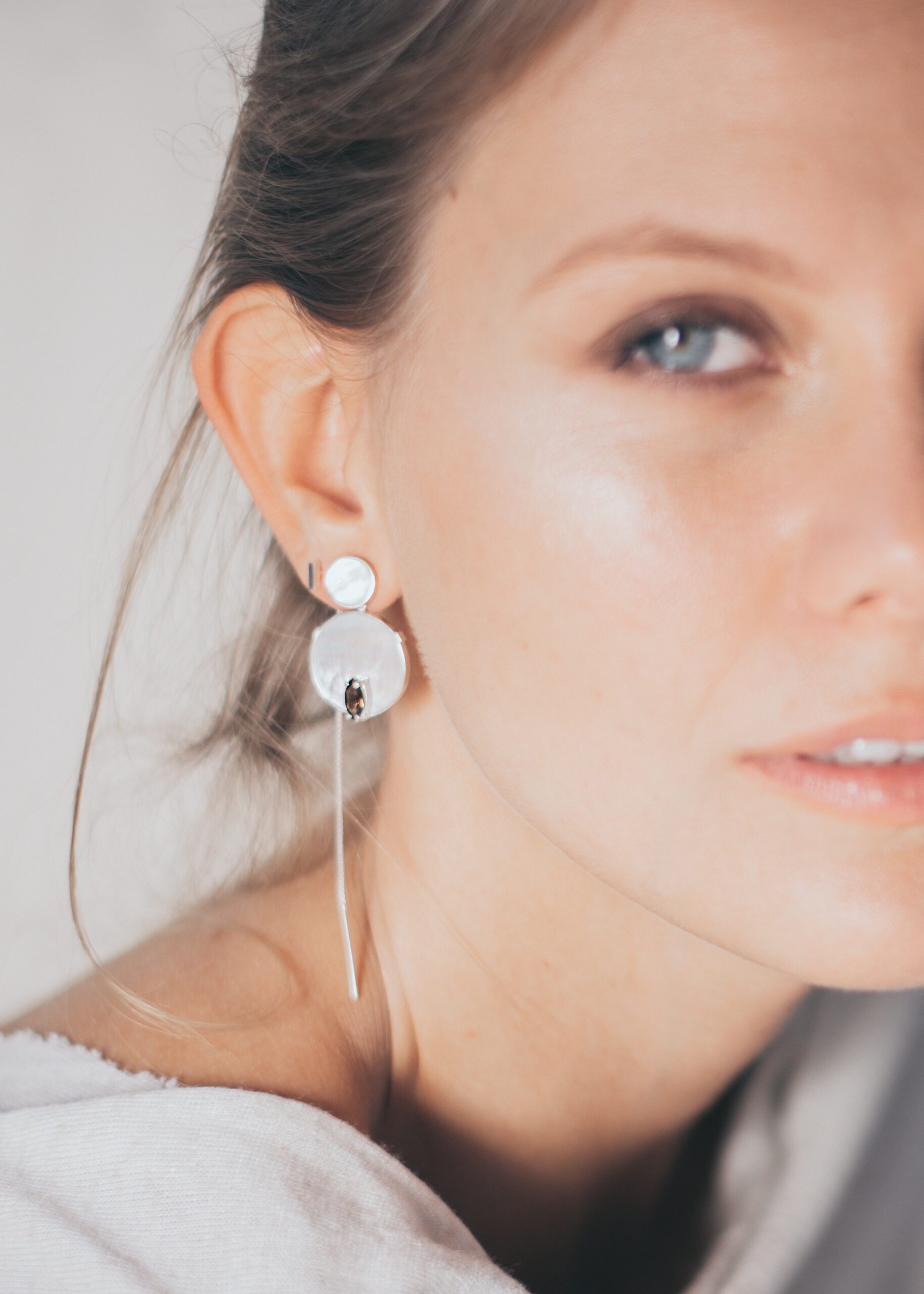 Brinco Conceito - Imagem 13