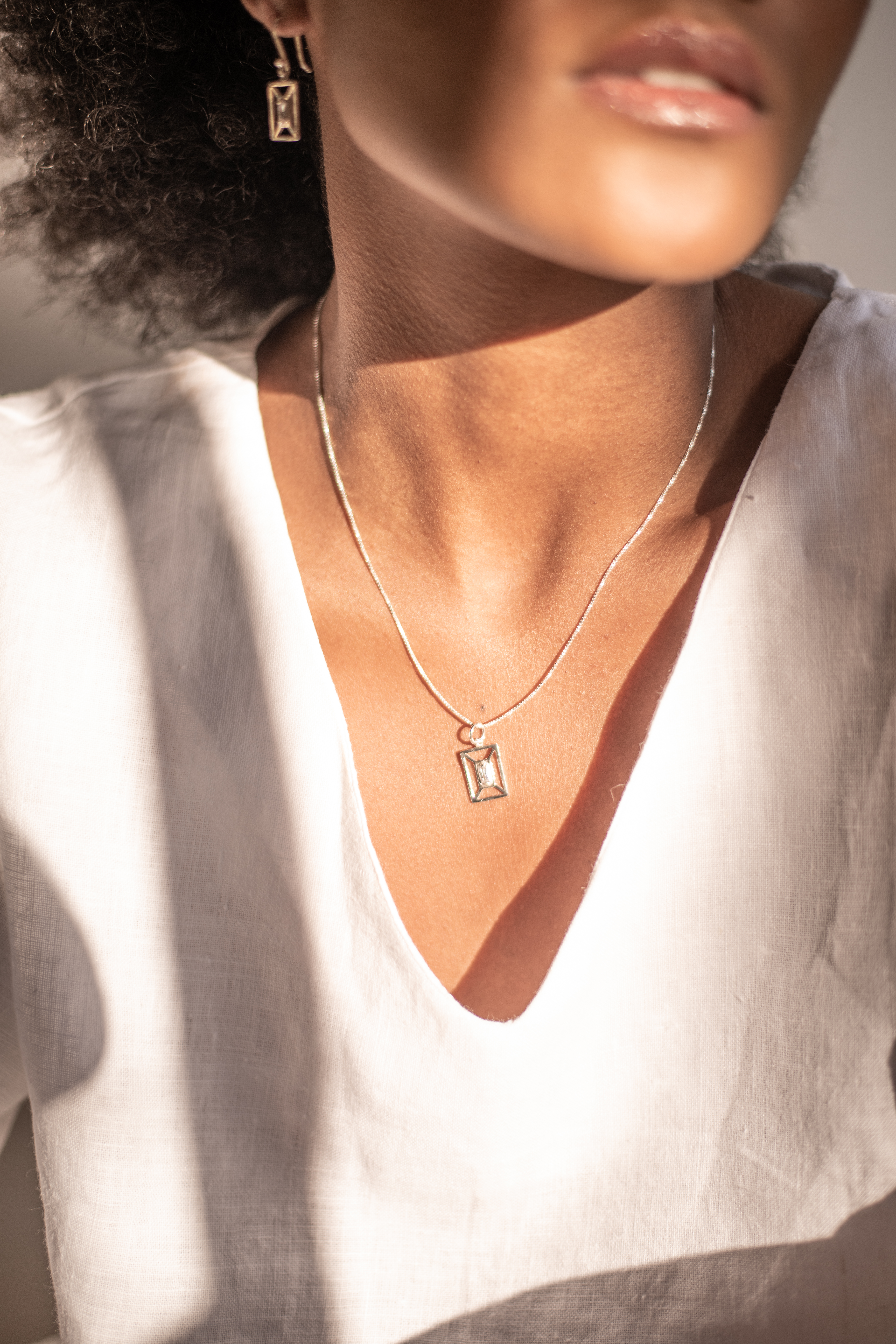 Pendente Janela - Imagem 3