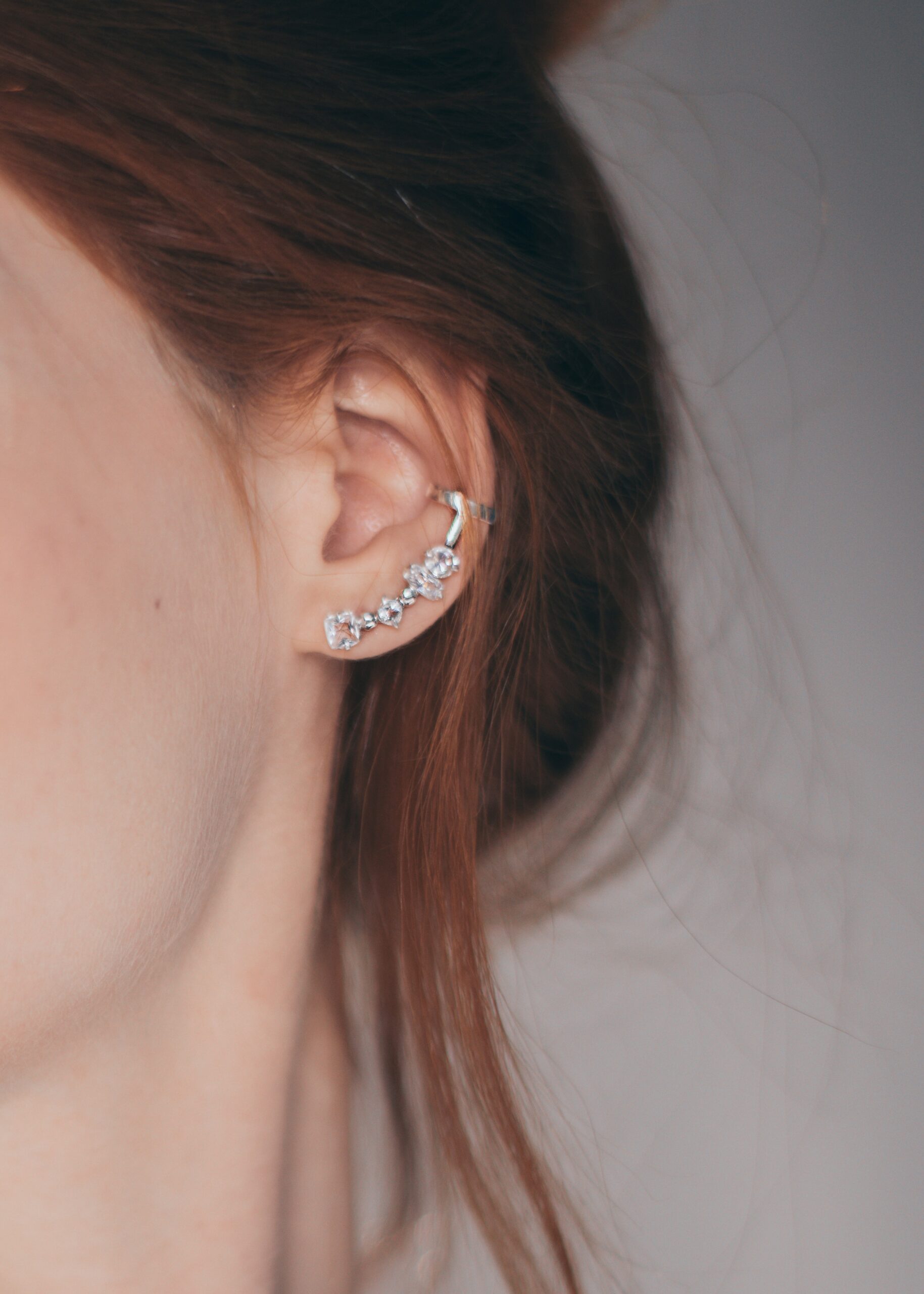 Brinco Iluminar - Imagem 2