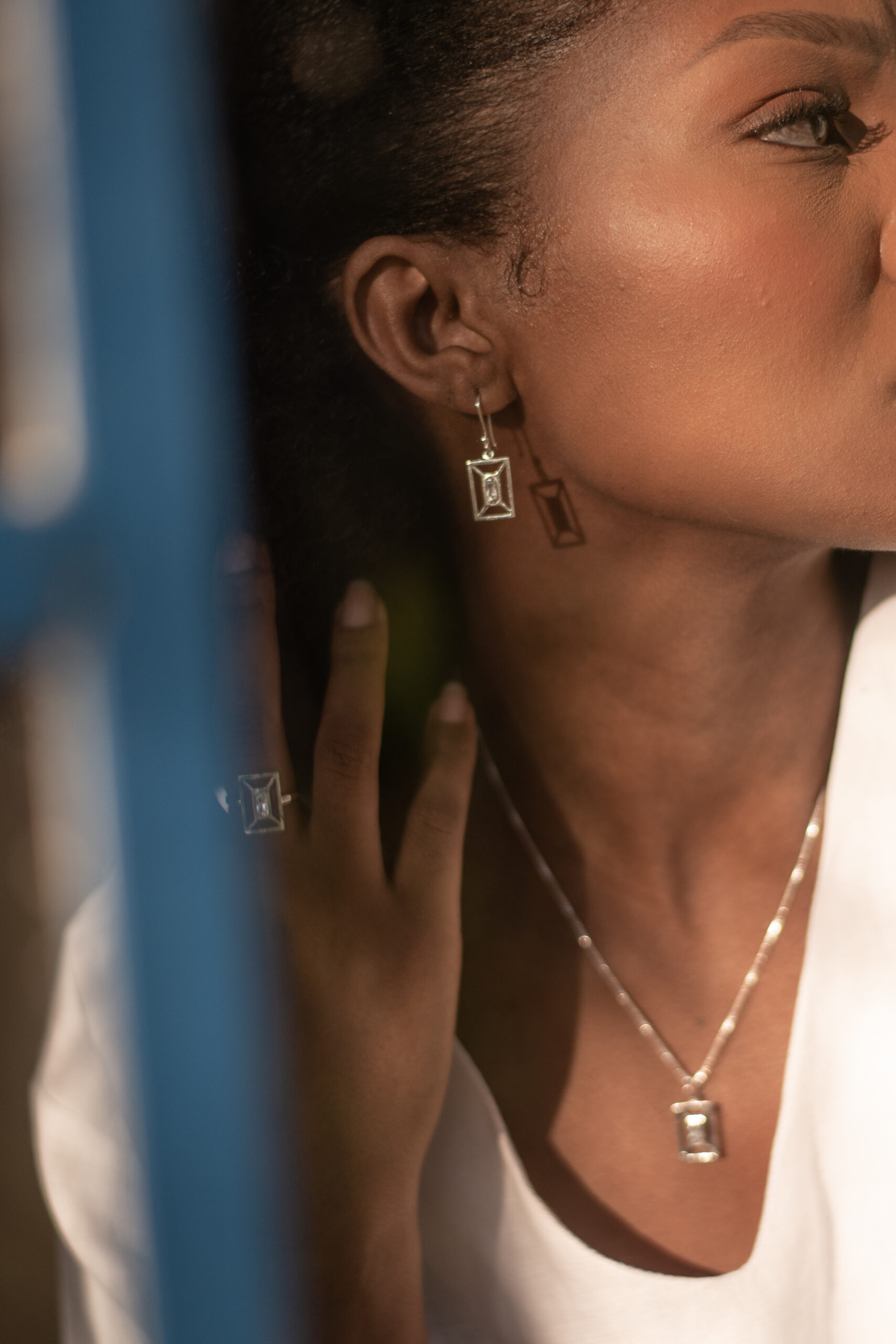 Brinco Janelas - Imagem 3