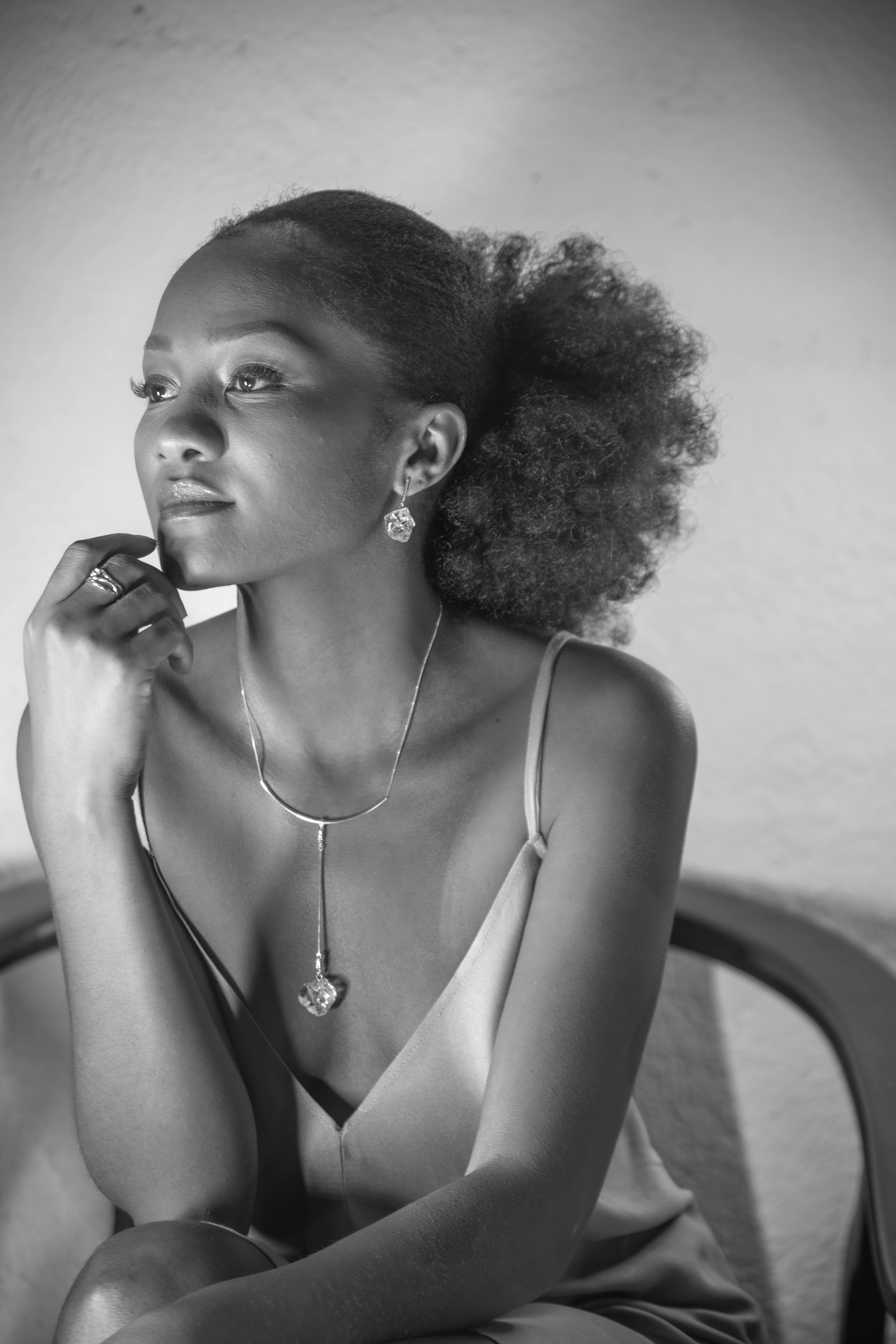 Colar Formar - Imagem 6