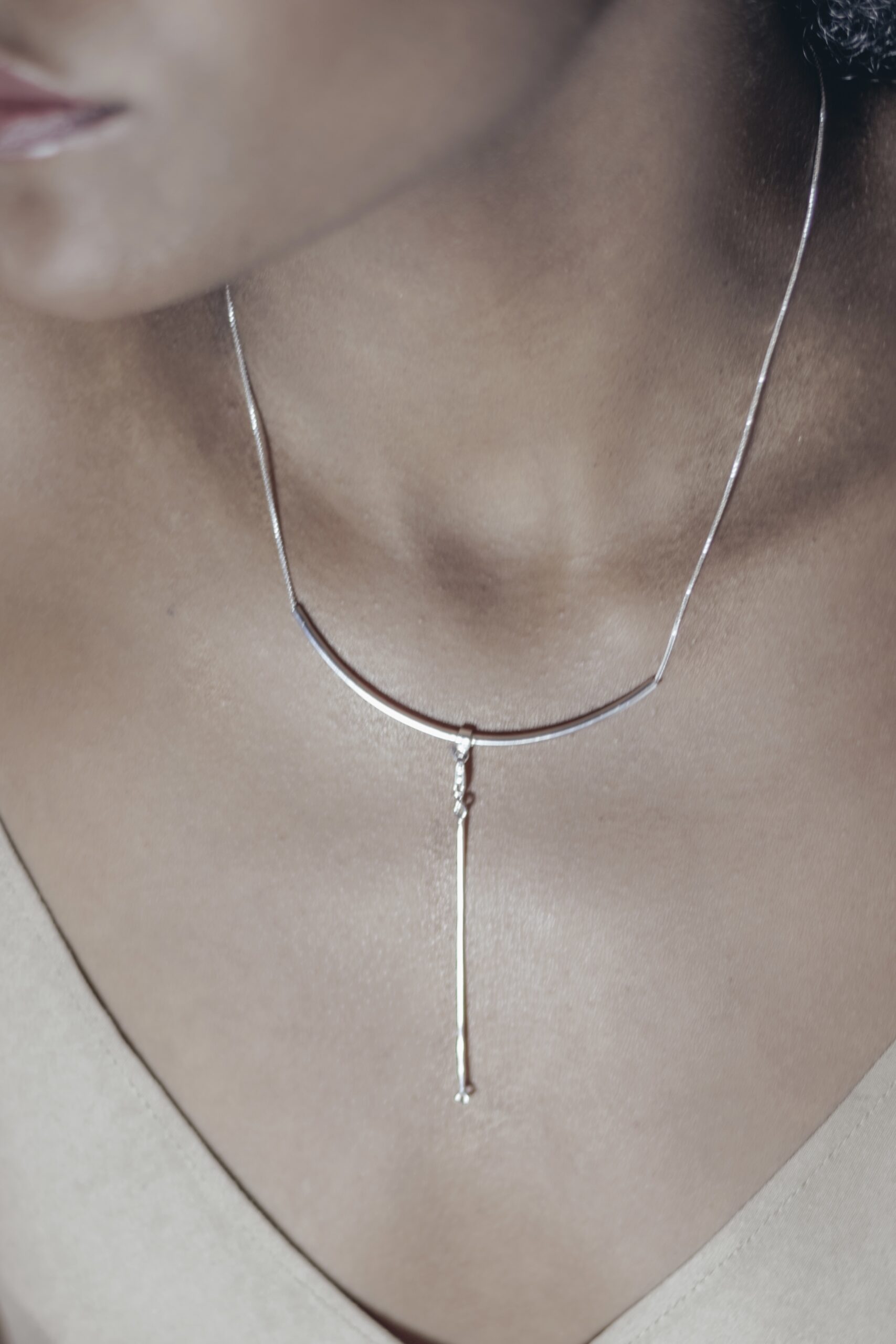 Colar Formar - Imagem 3