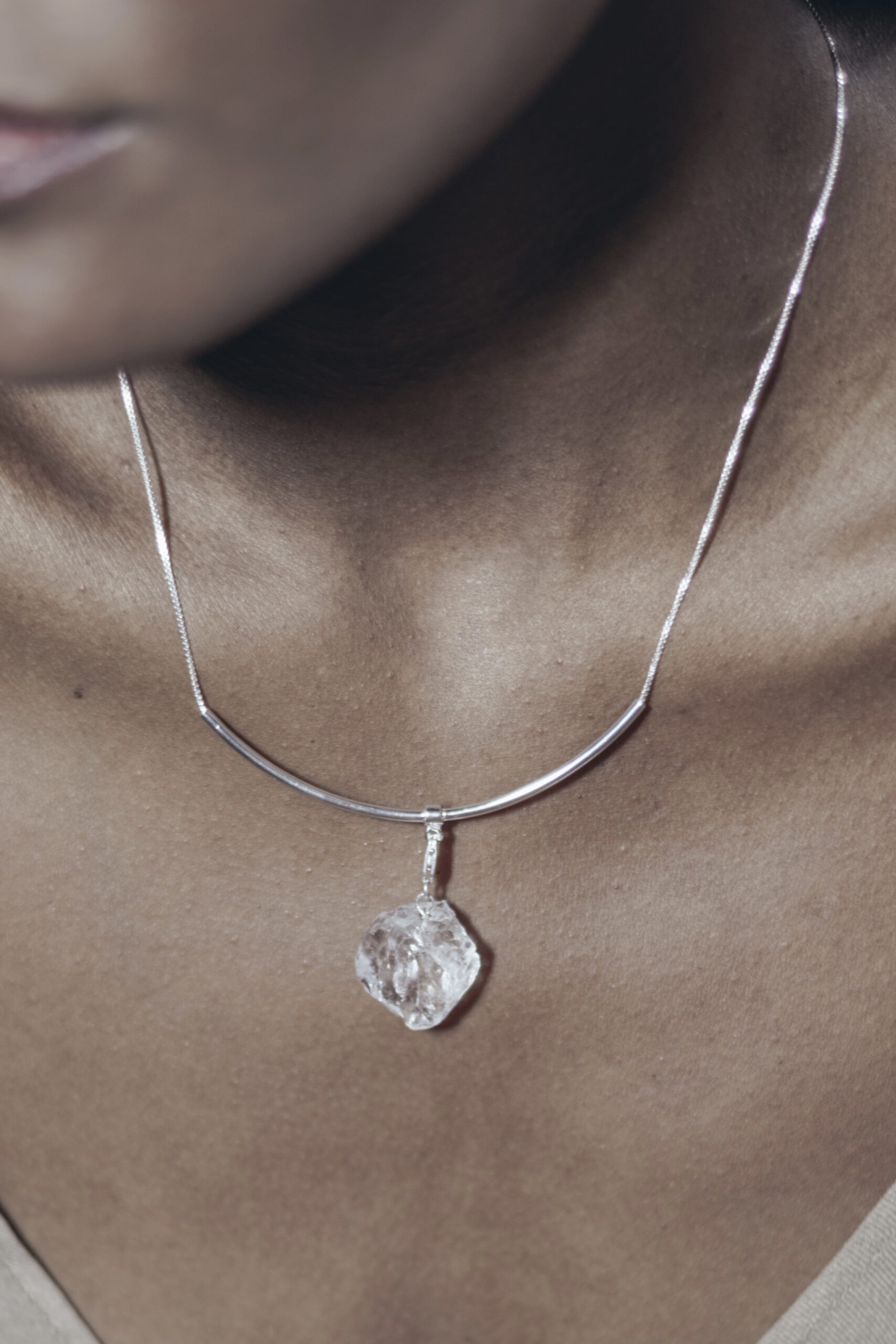 Colar Formar - Imagem 2