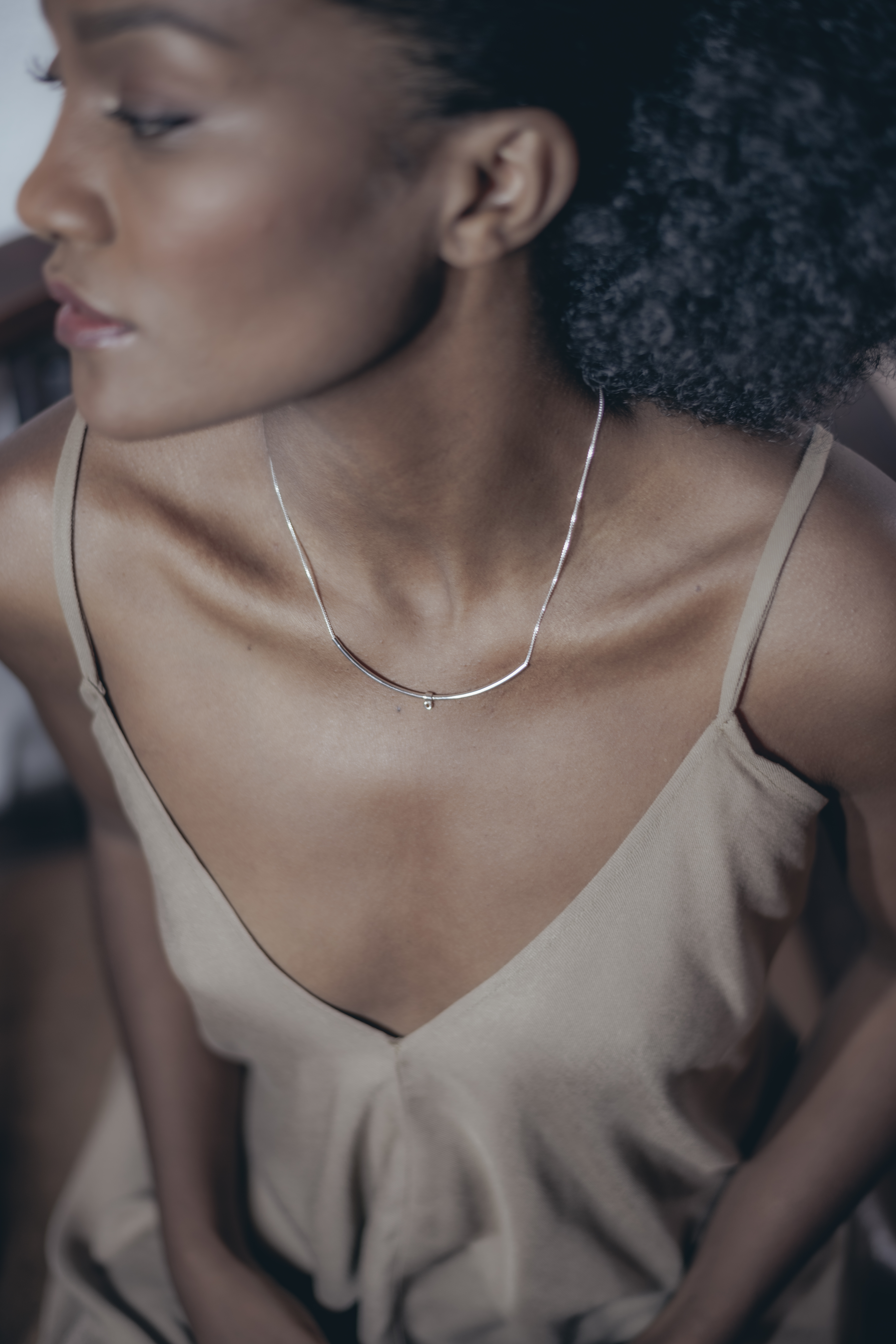 Colar Formar - Imagem 4