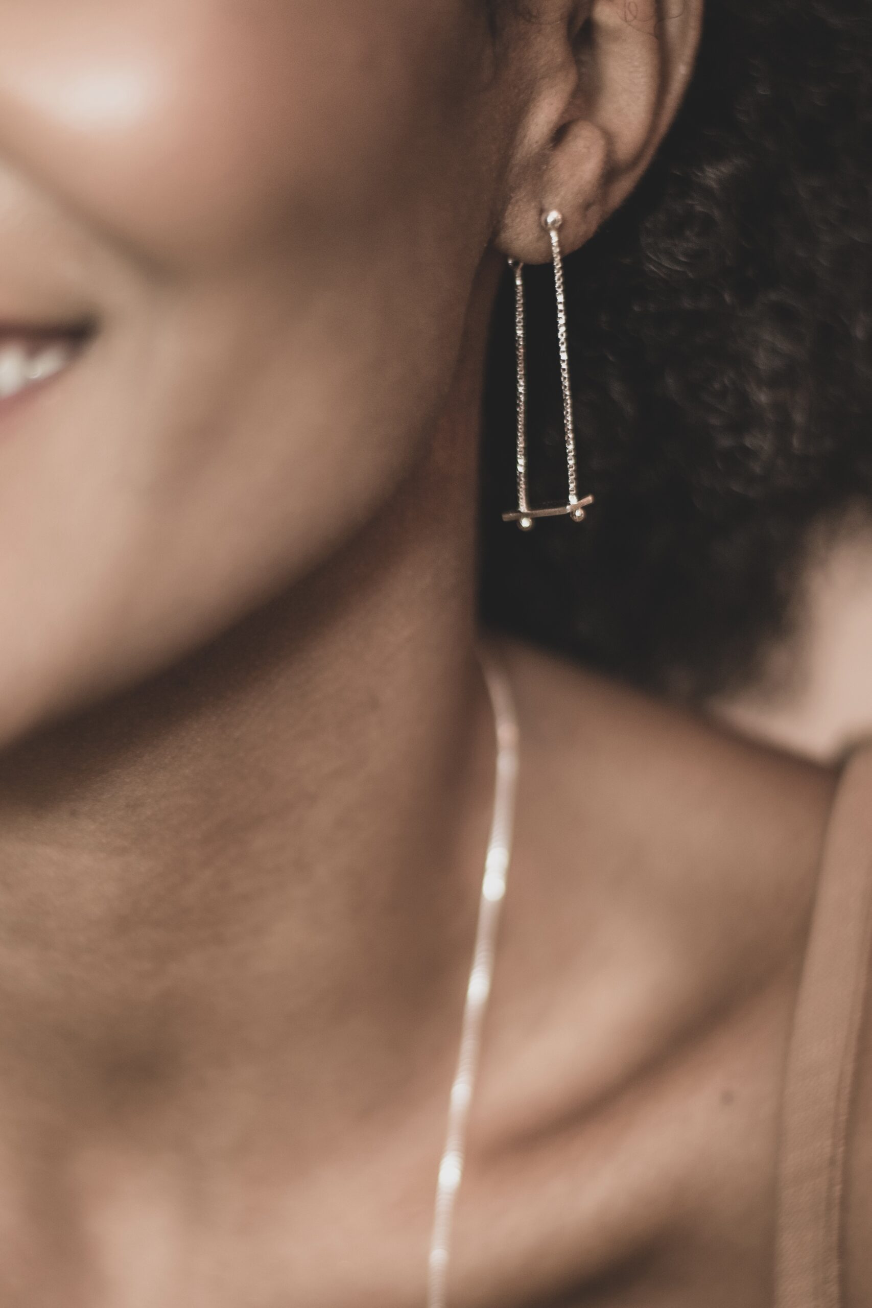 Brinco Balançar - Imagem 2