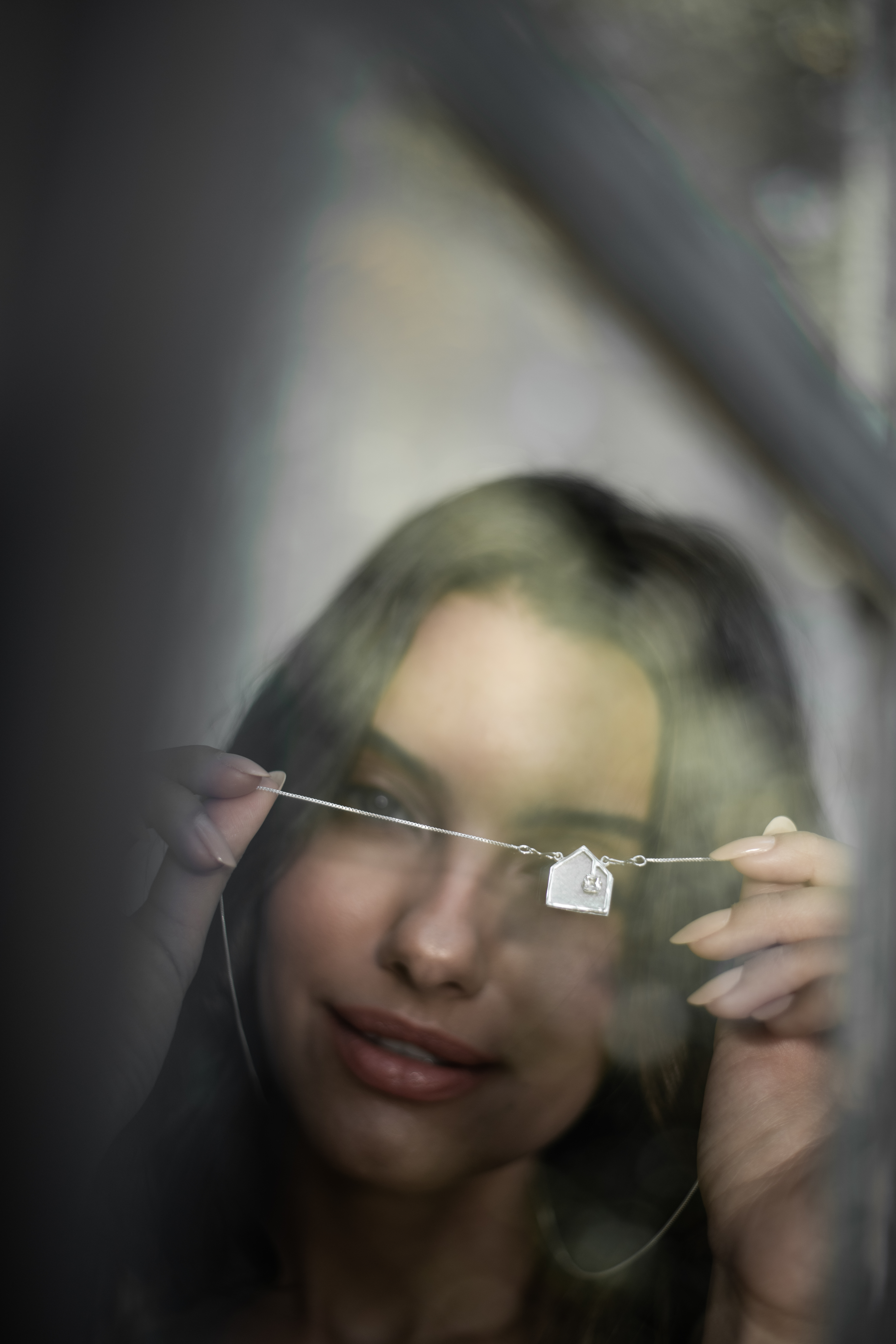 Escapulário Abrigo - Imagem 4