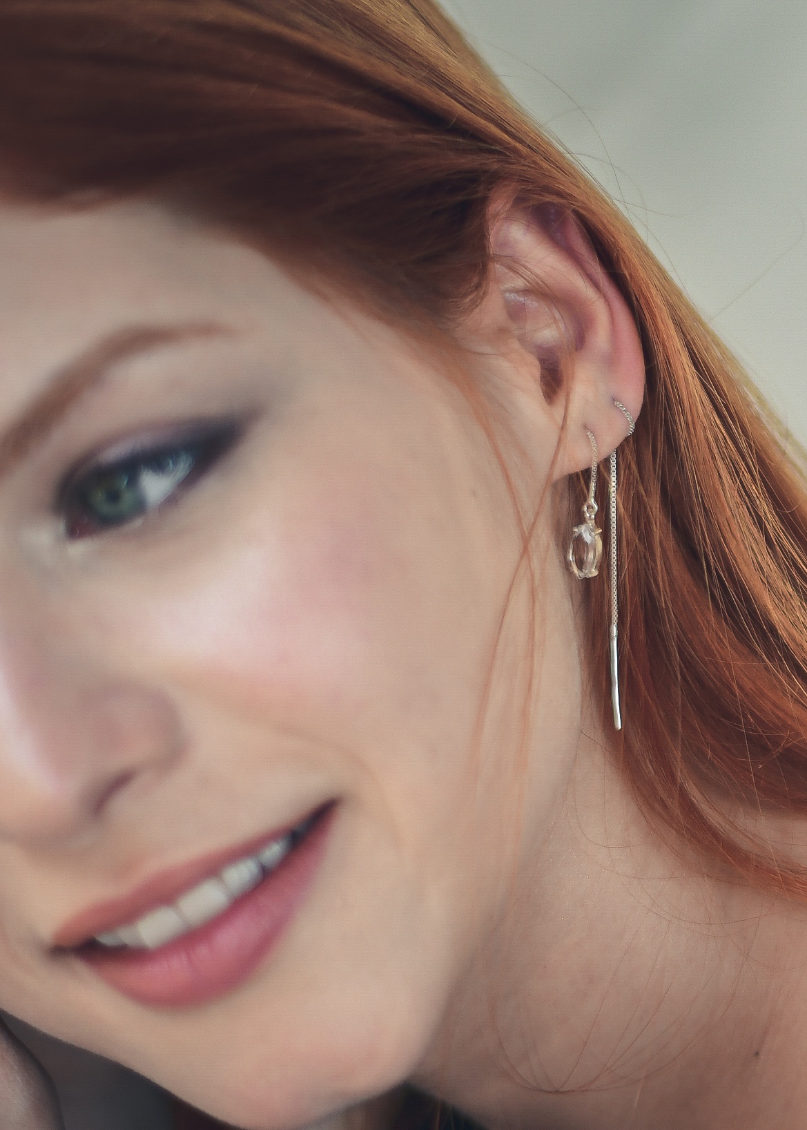 Brinco Slim Uni - Imagem 3