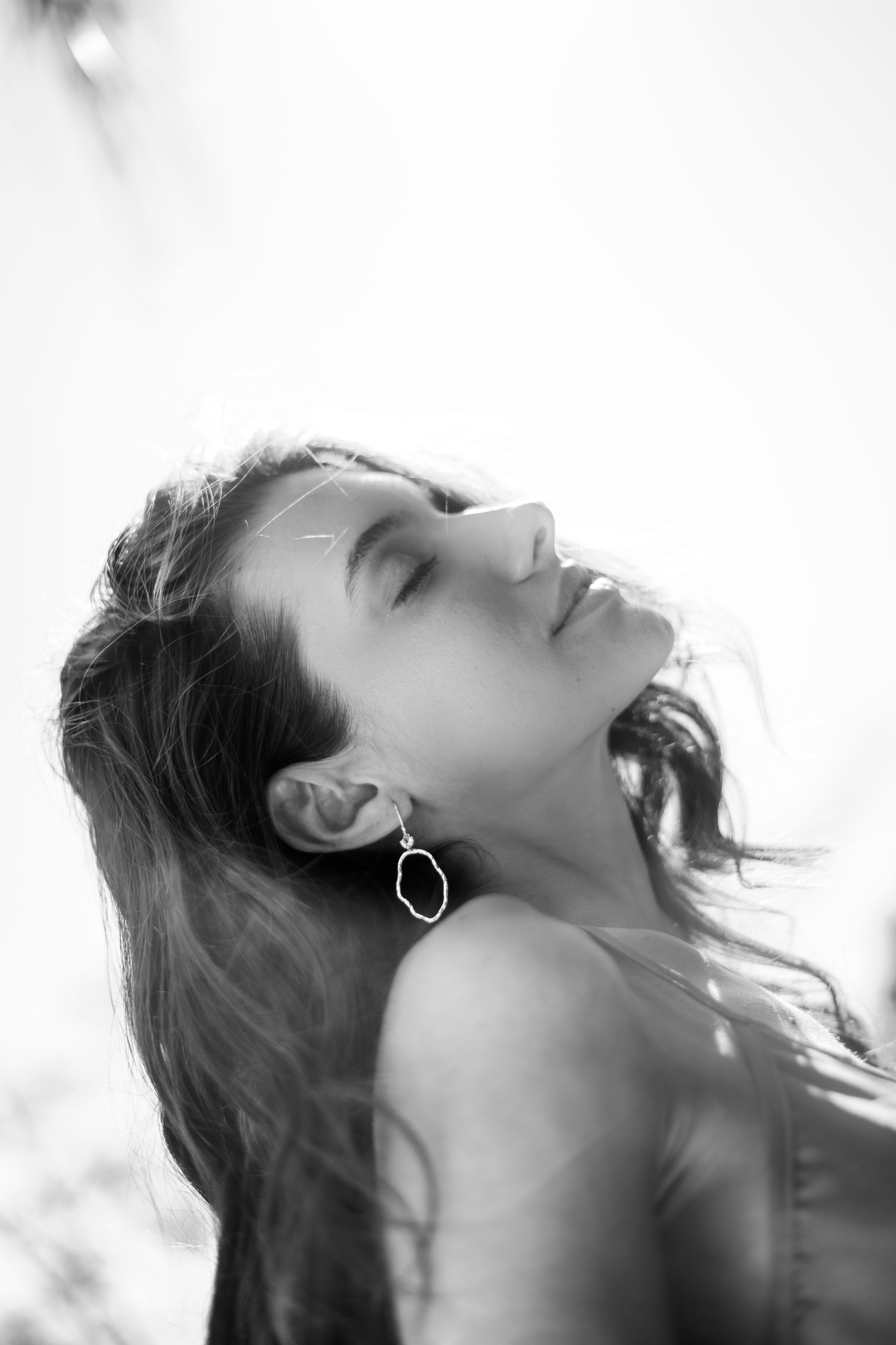 Brinco Movimentar - Imagem 4