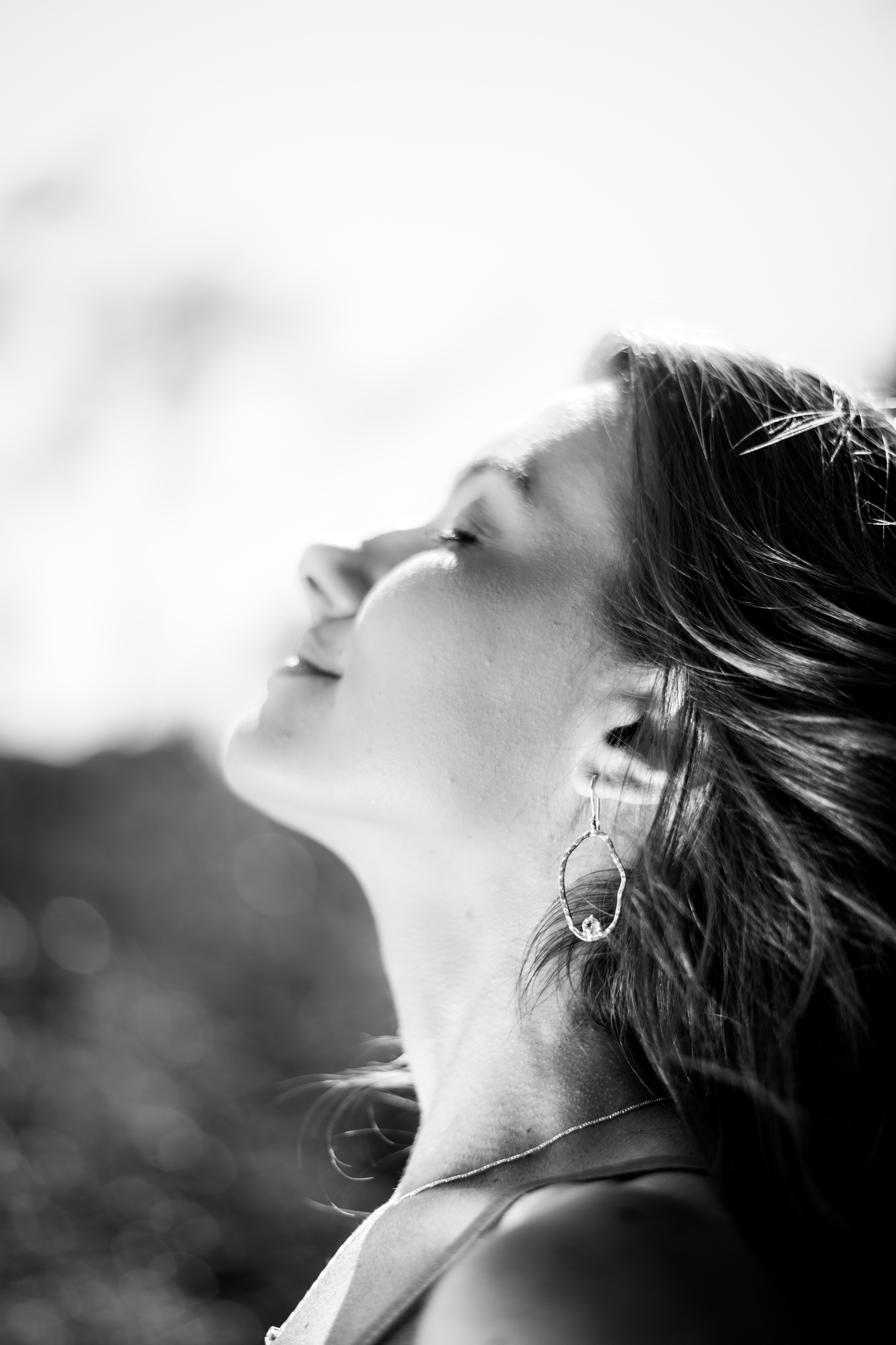 Brinco Movimentar - Imagem 5