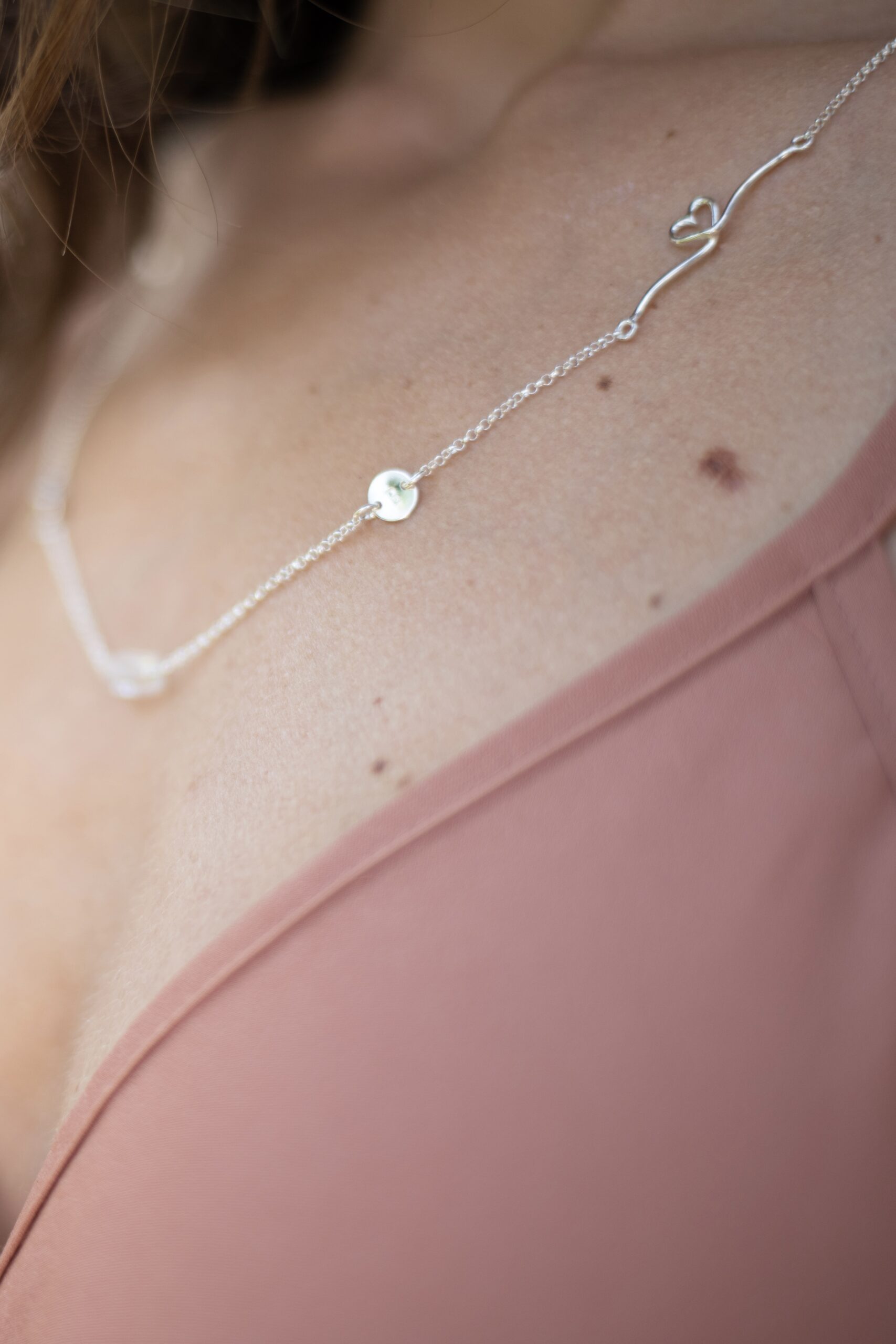 Colar Afeto - Imagem 3