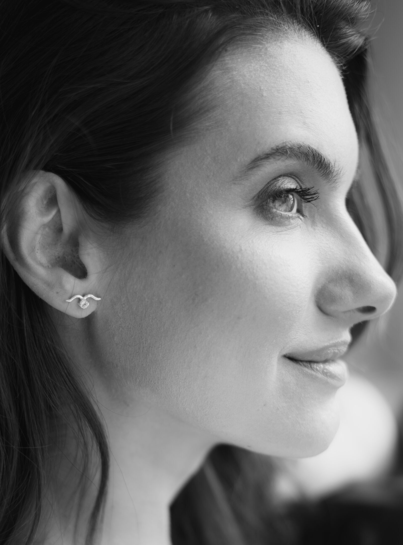 Brinco Voa - Imagem 2