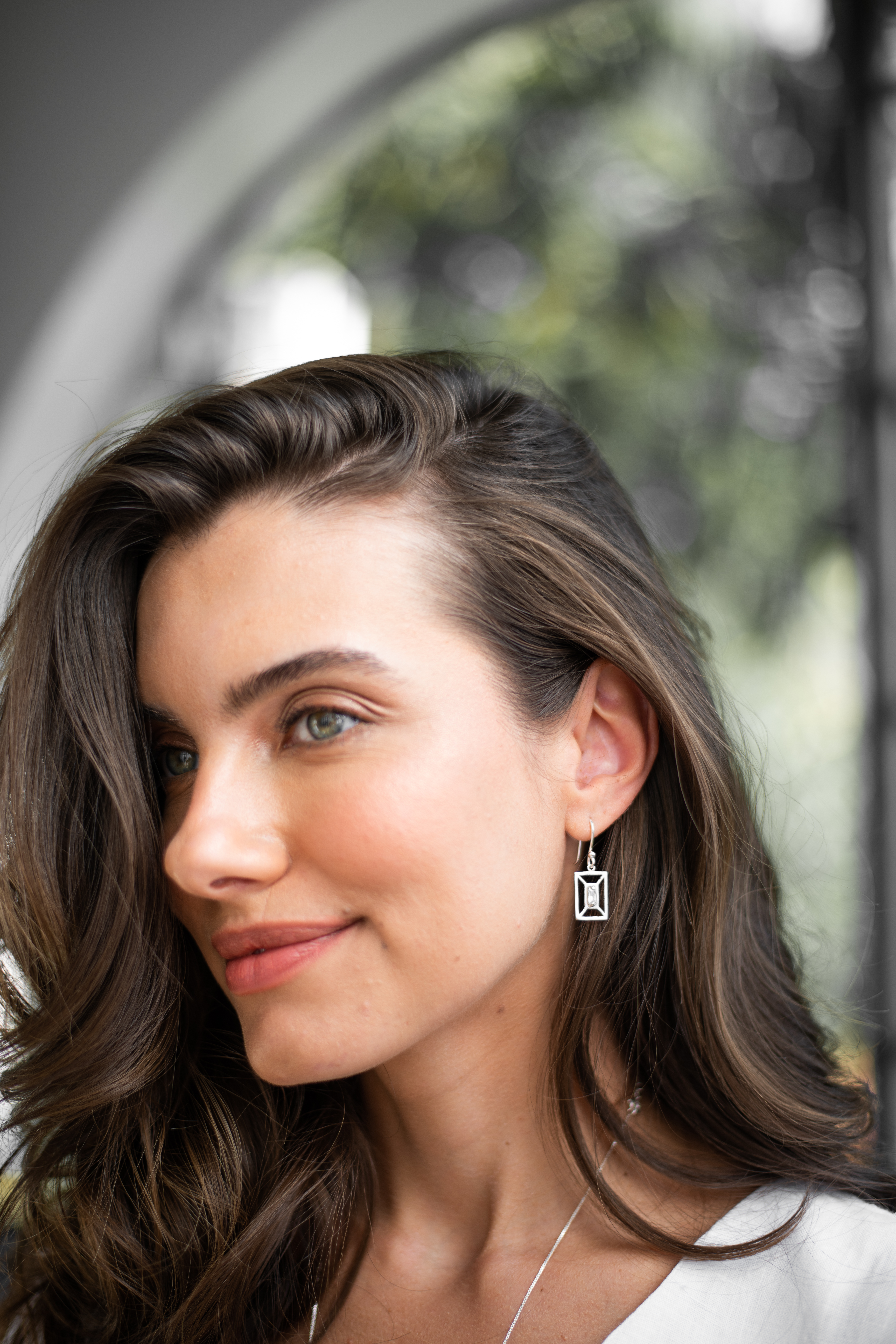 Brinco Janelas - Imagem 4