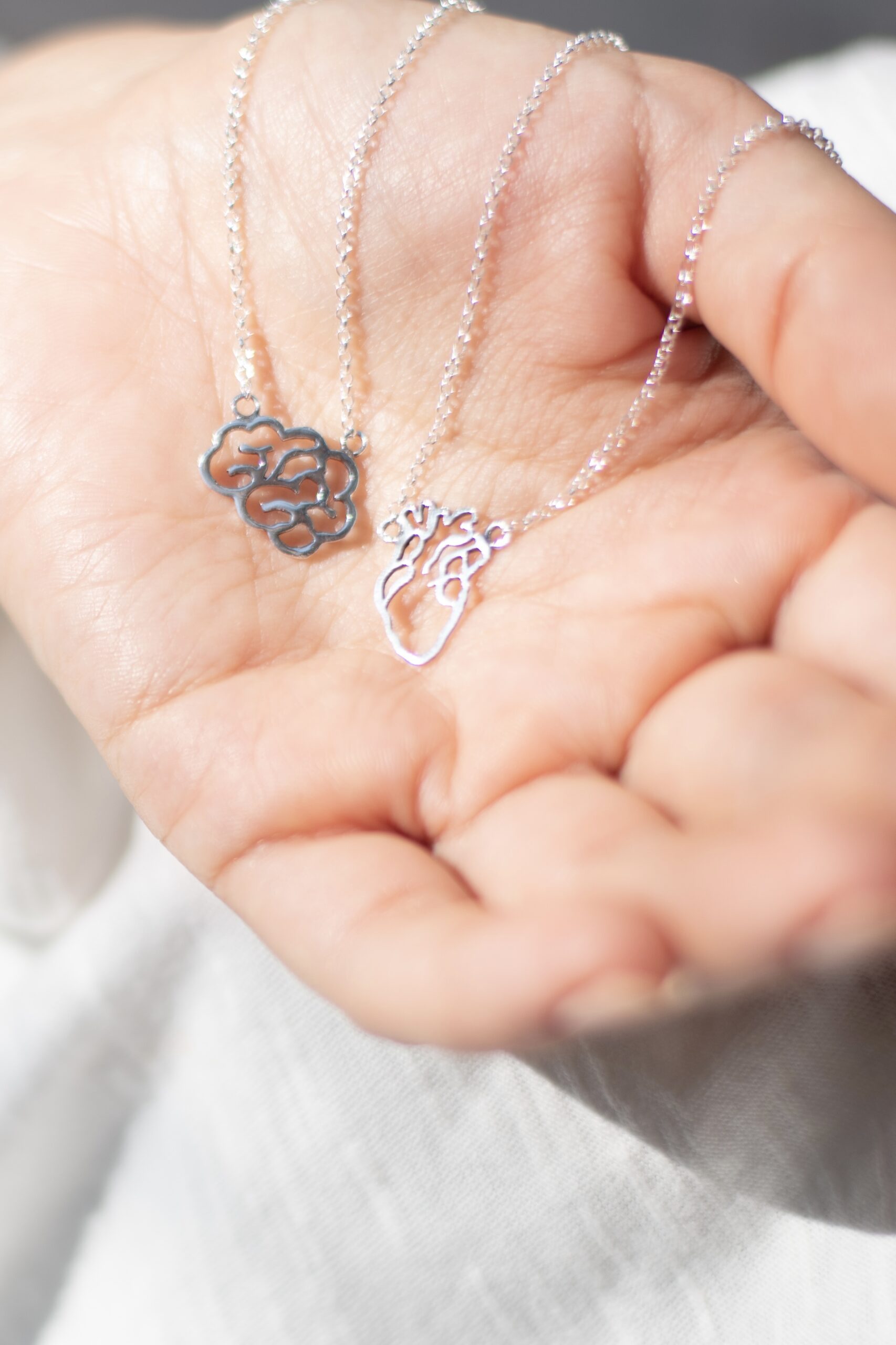 Escapulário Equilíbrio - Imagem 4