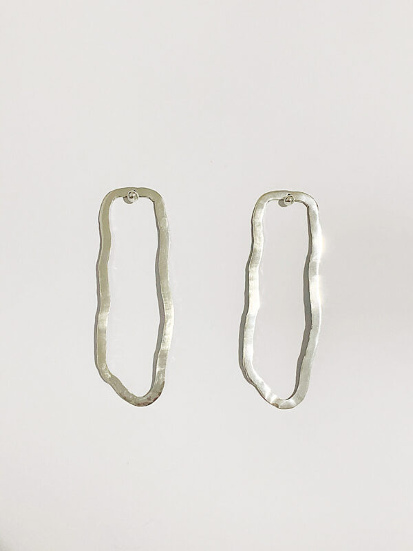 Brinco Disforme - Imagem 10