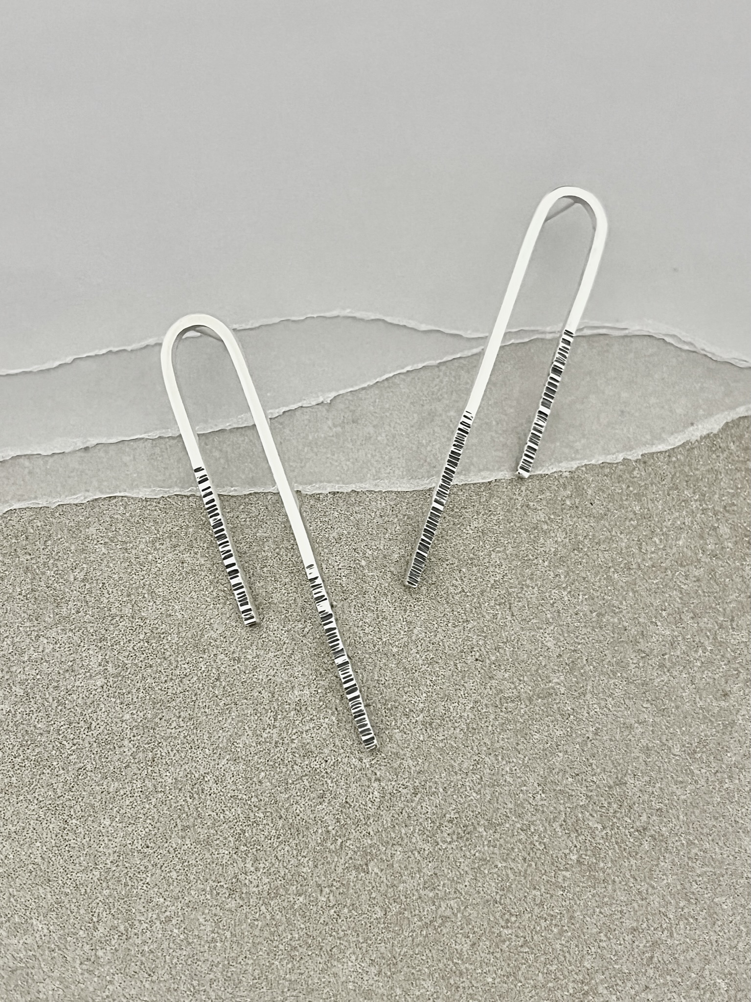 Brinco Desencontro - Imagem 3