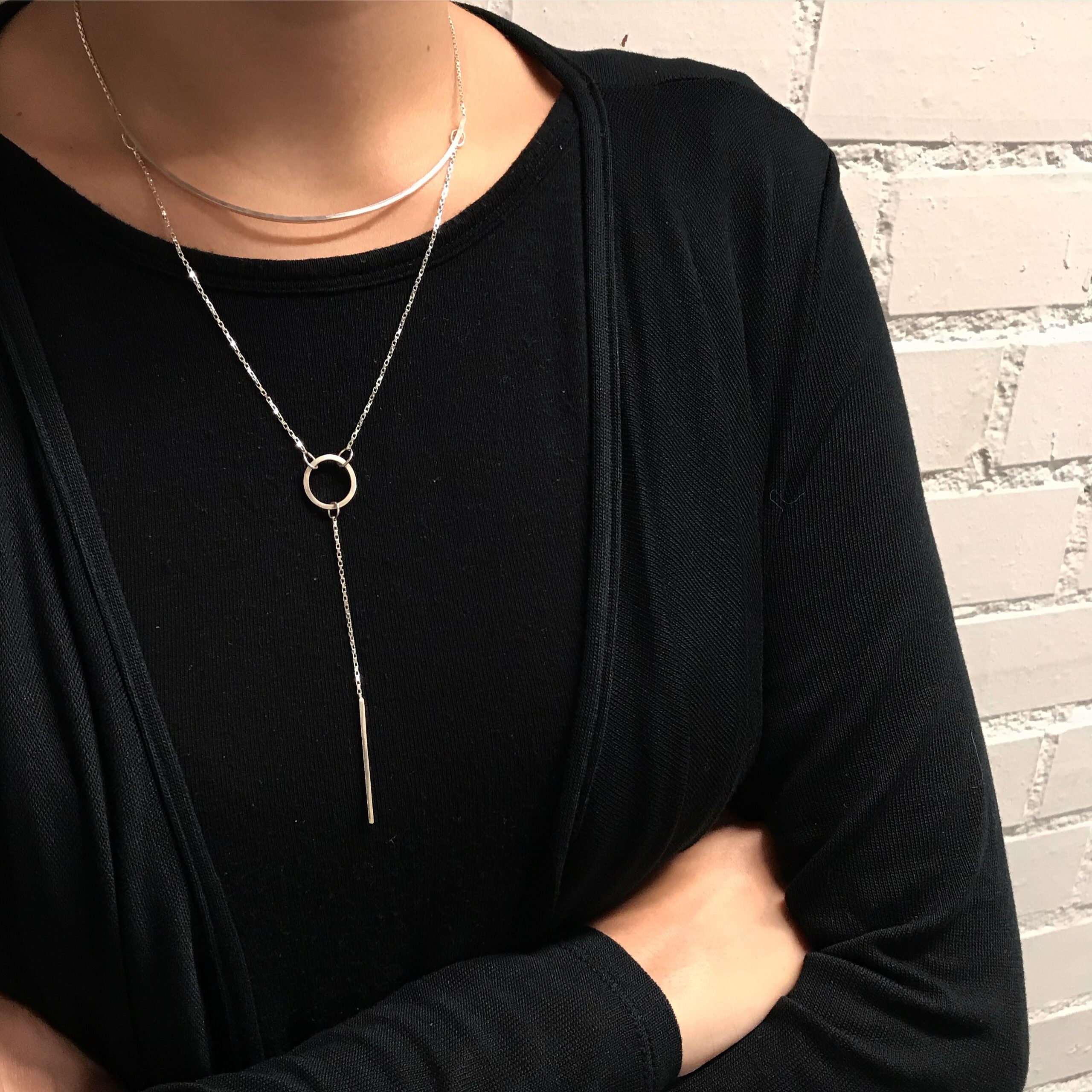 Colar Lyrica - Imagem 2