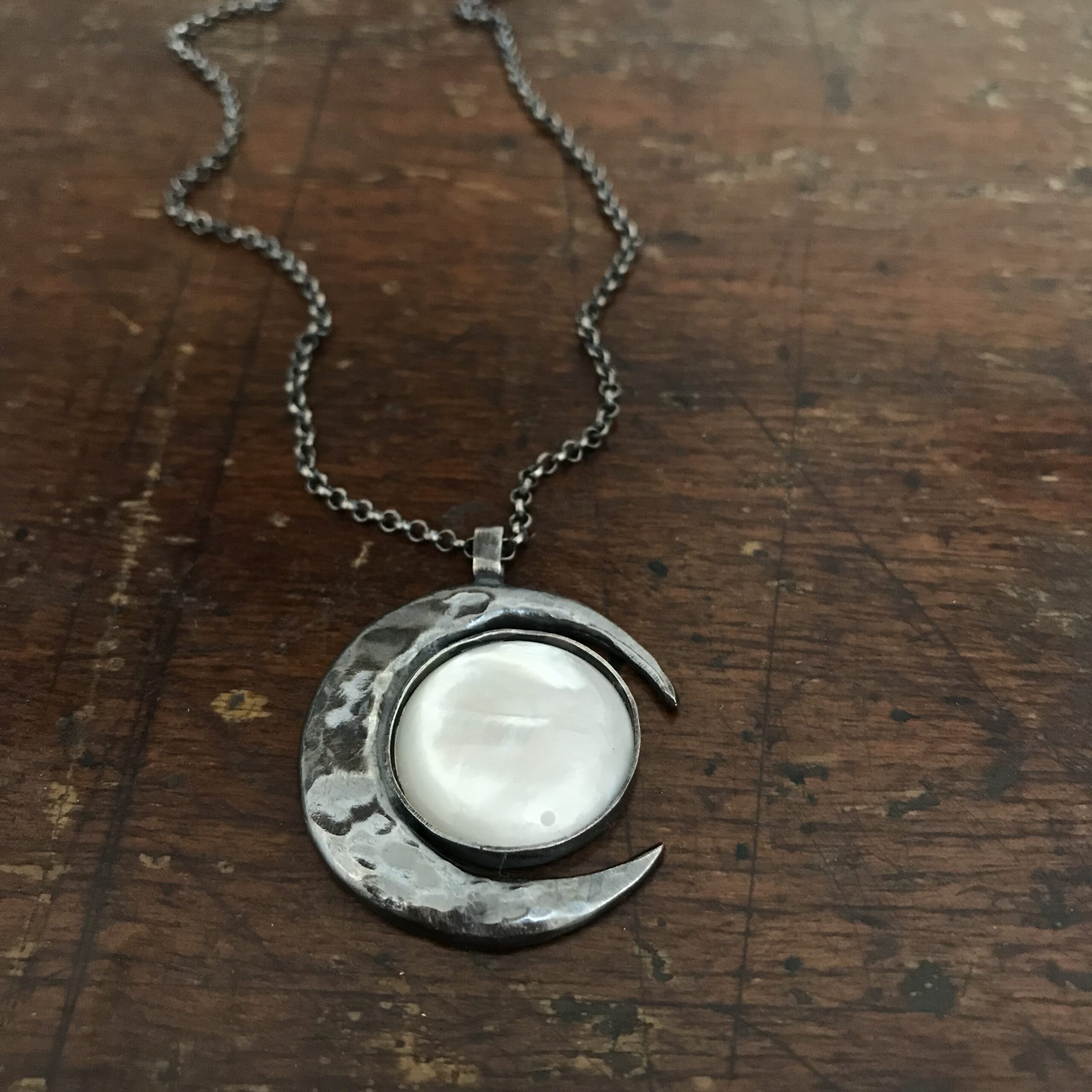 Pendente Eclipse - Imagem 3