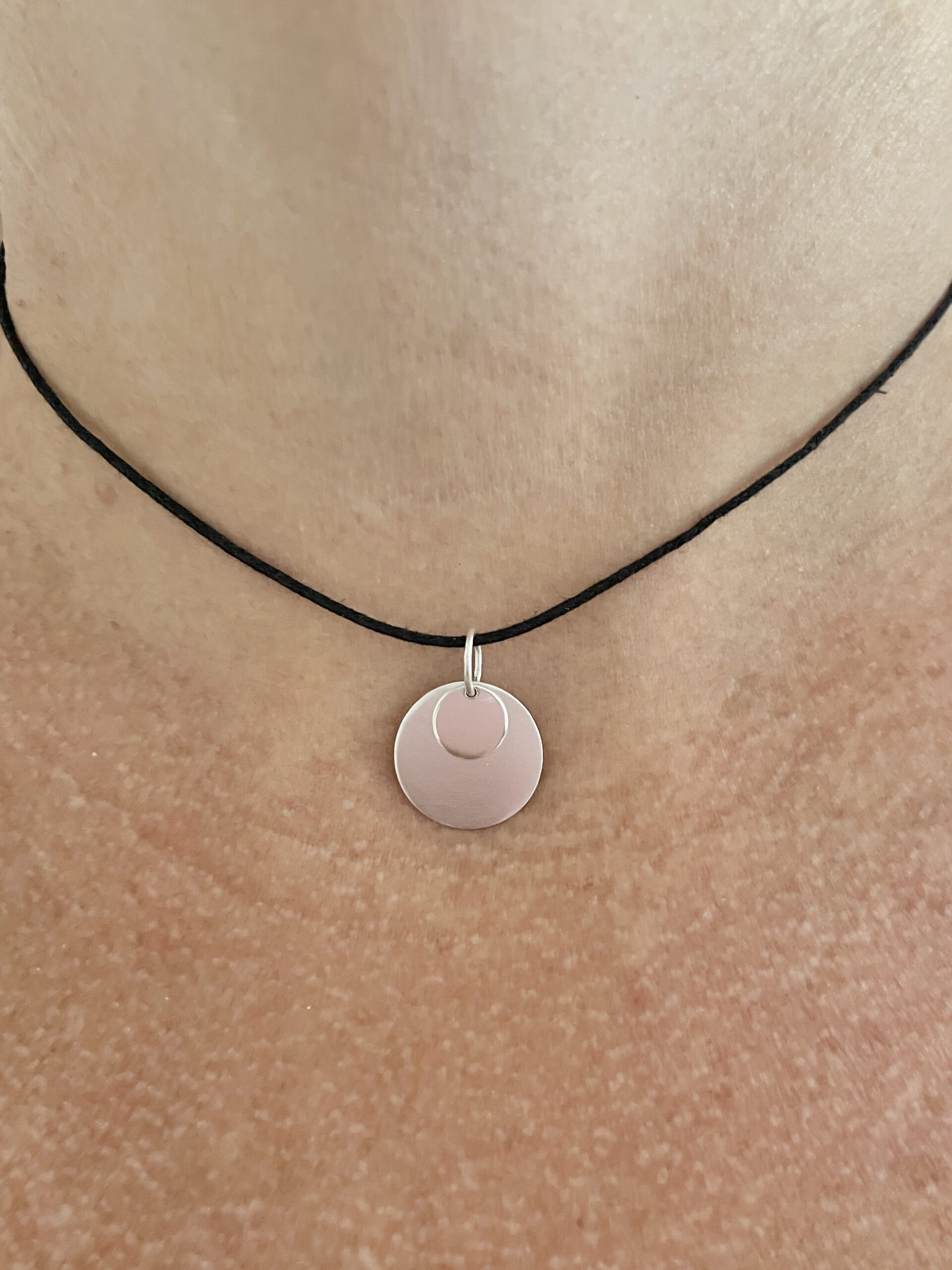 Pendente Dois - Imagem 2