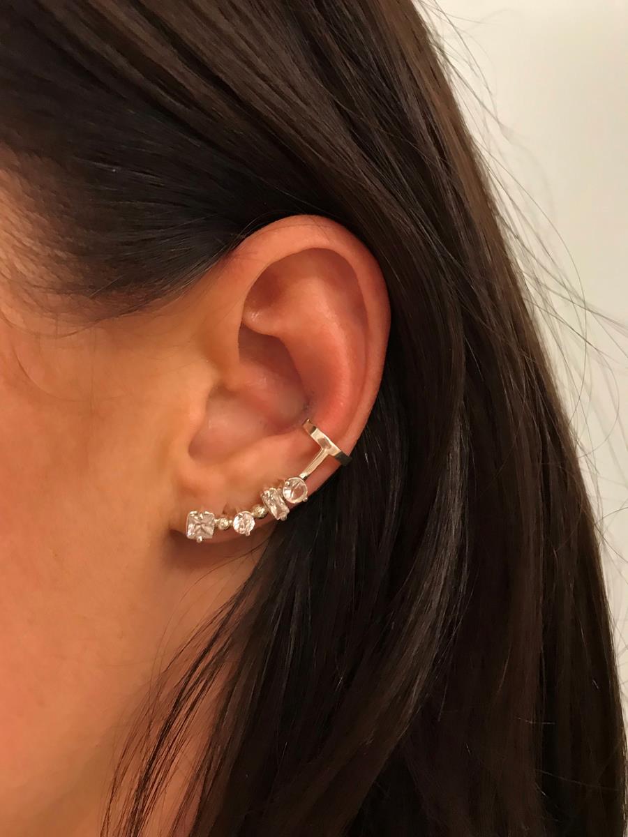 Brinco Iluminar - Imagem 4