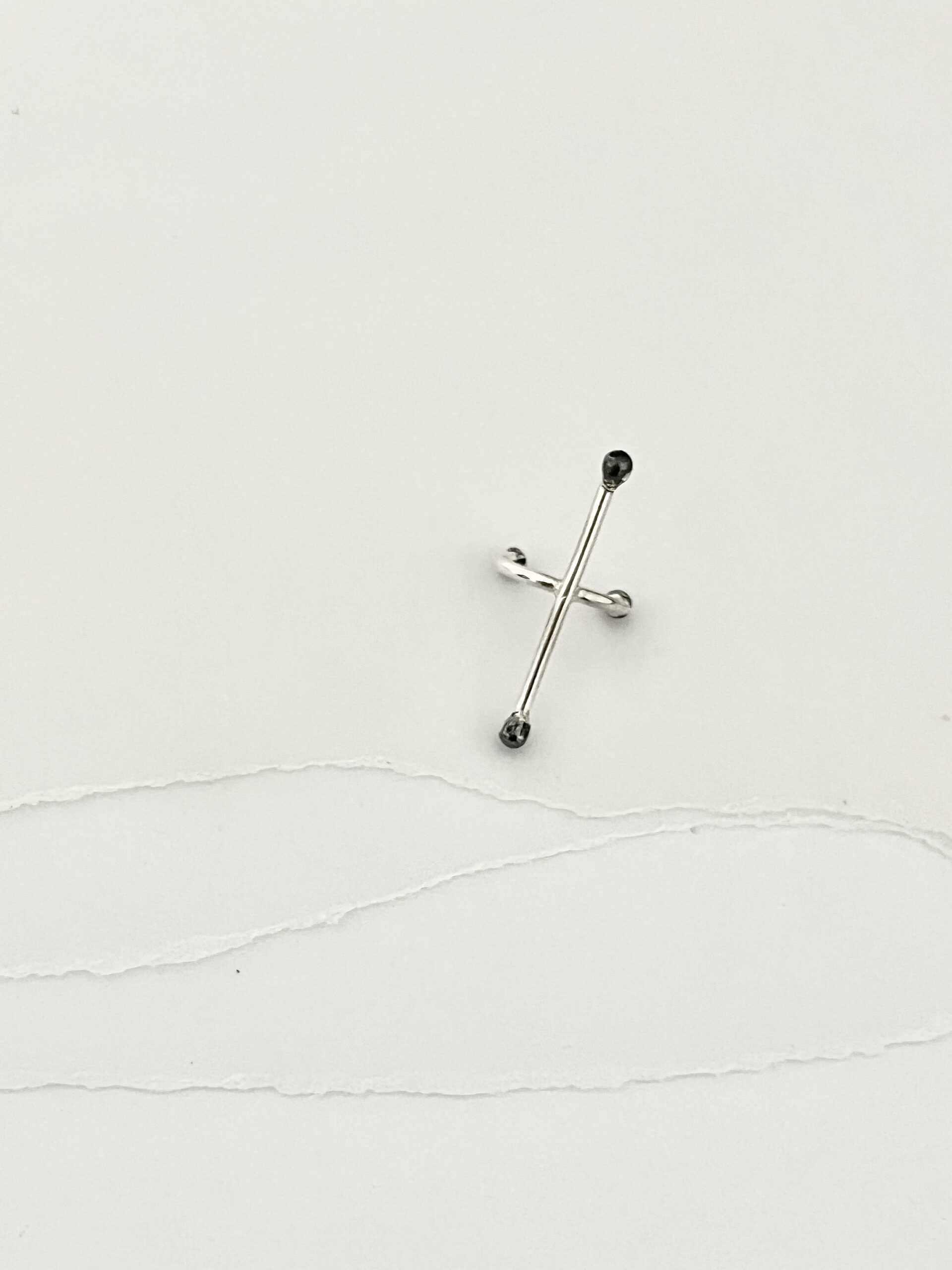 Piercing Dots - Imagem 3