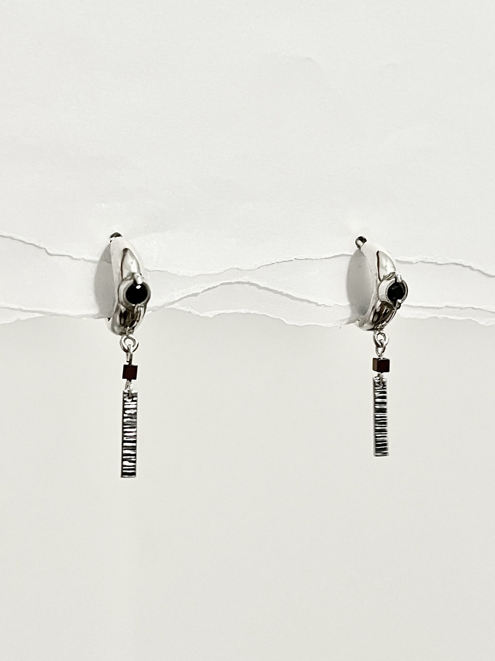 Argola Organic Petit