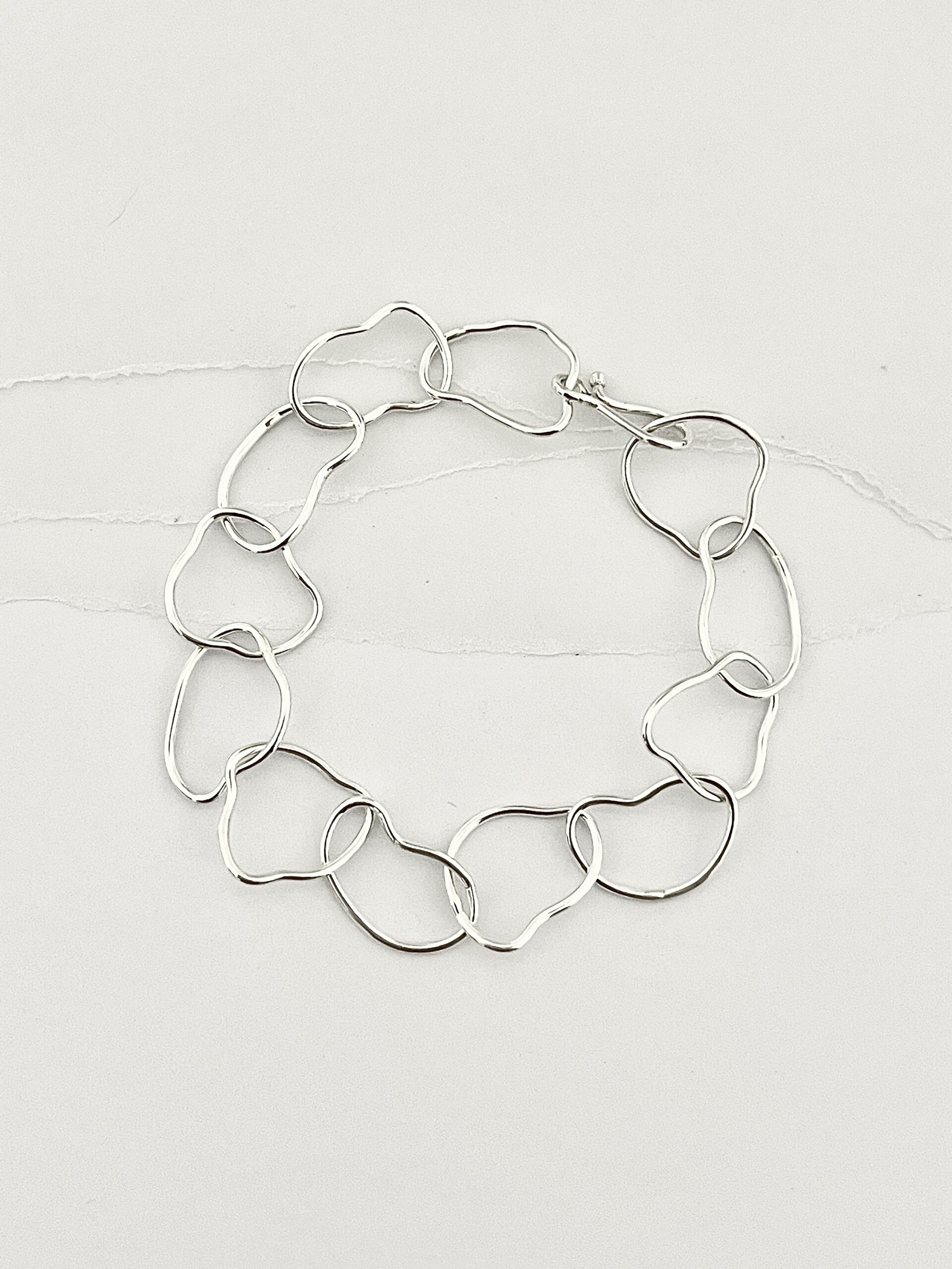 Pulseira Fluidez - Imagem 3