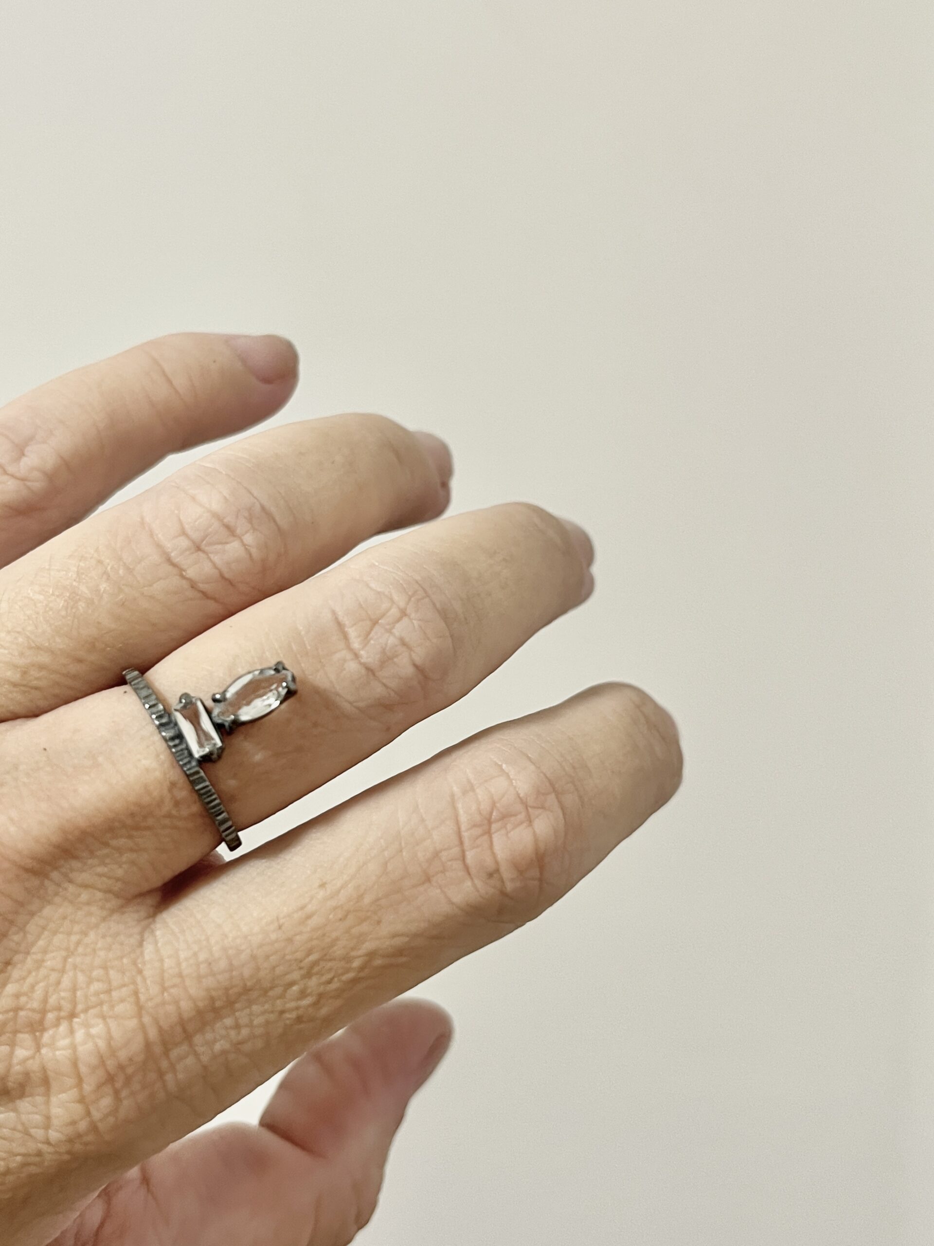 Anel Elegance In - Imagem 2