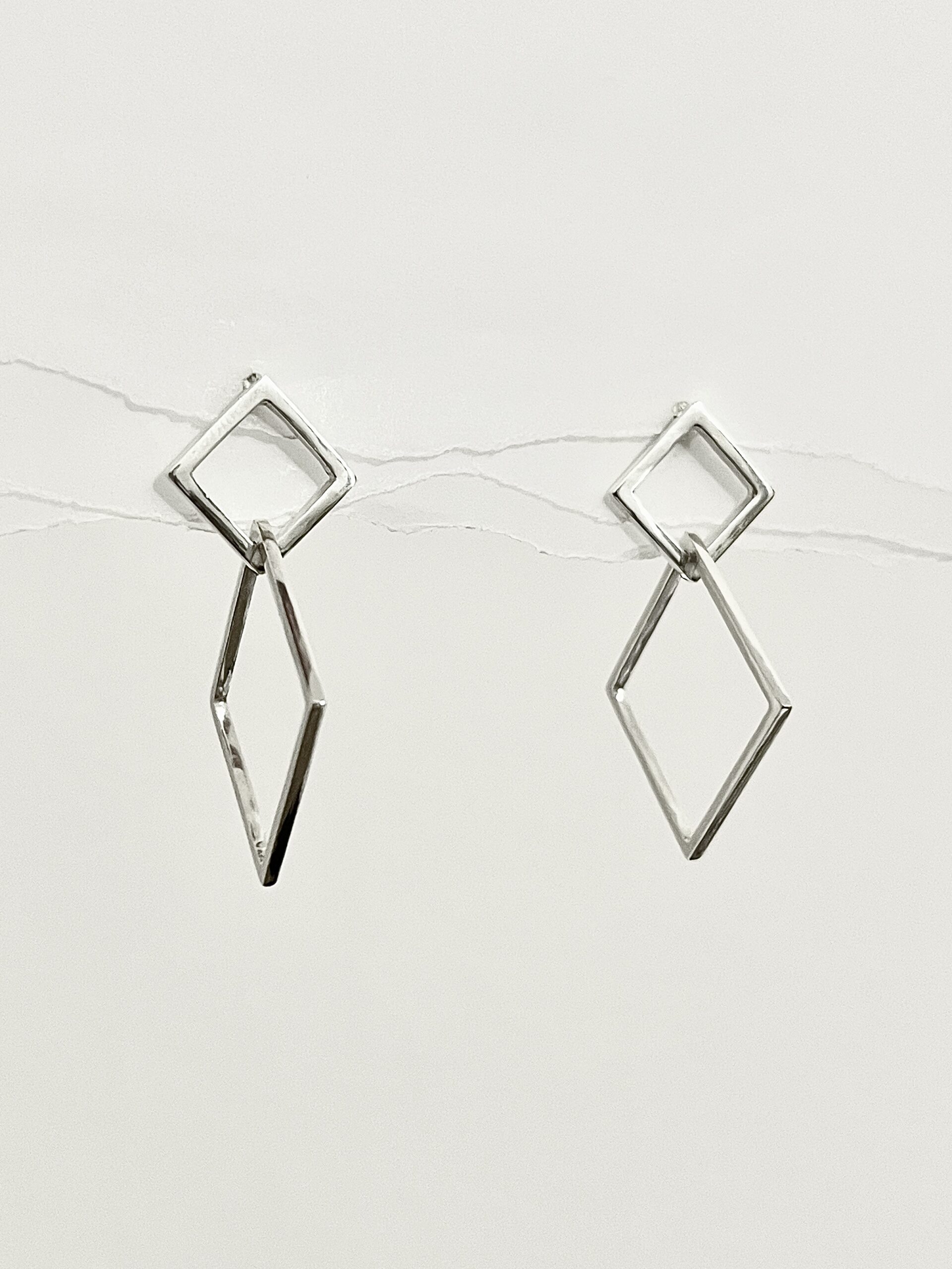 Brinco Cantos - Imagem 4