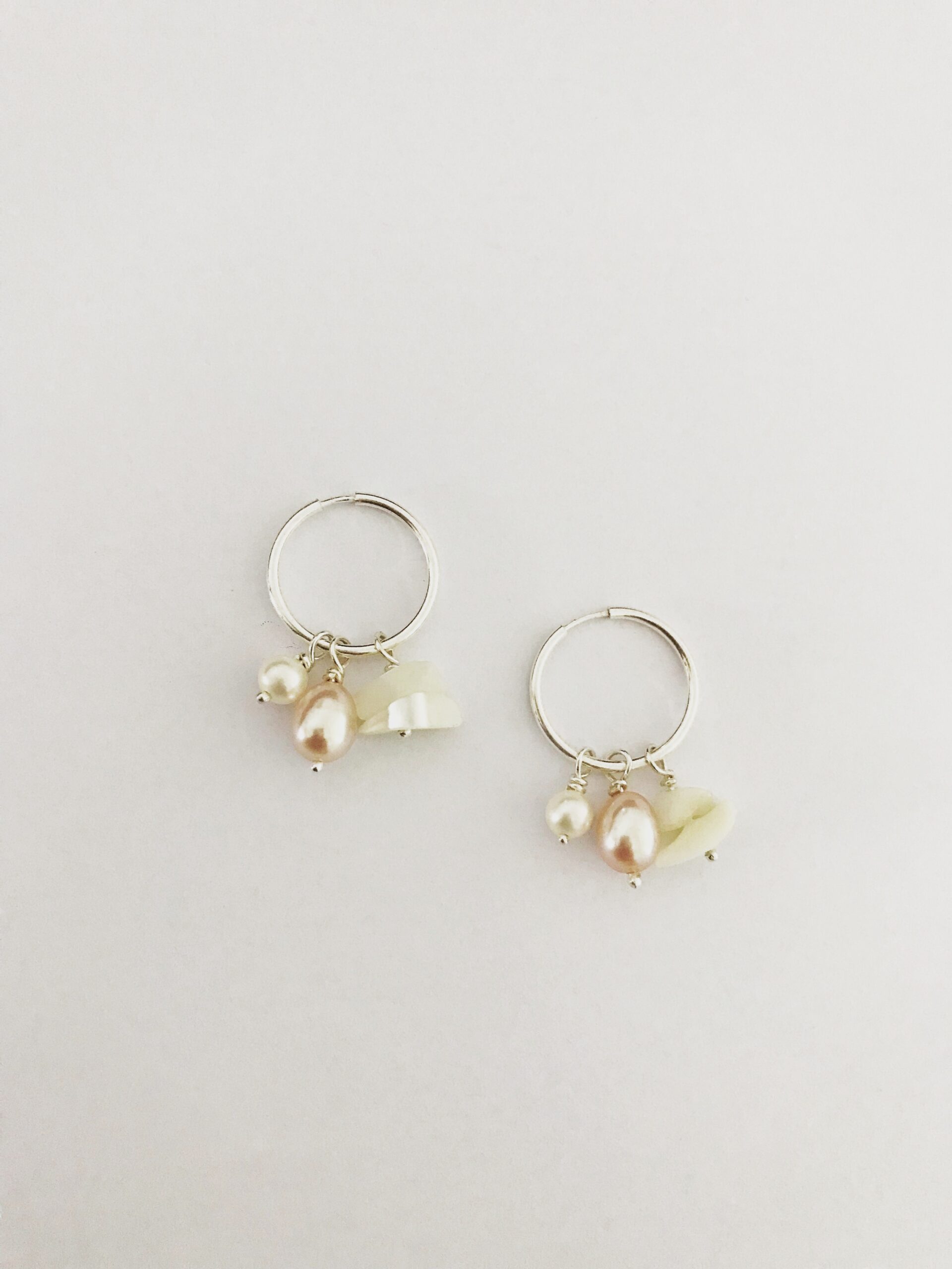 Argola 3 Marias - Imagem 3