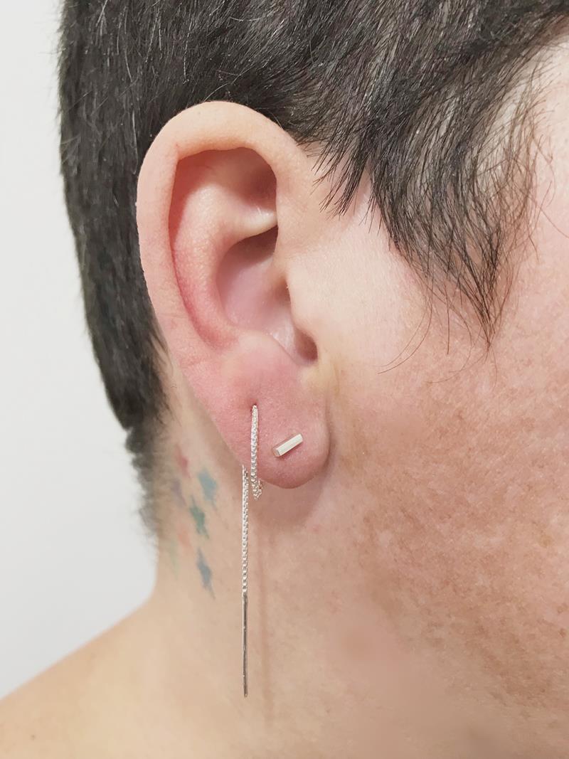 Brinco Slim It - Imagem 2