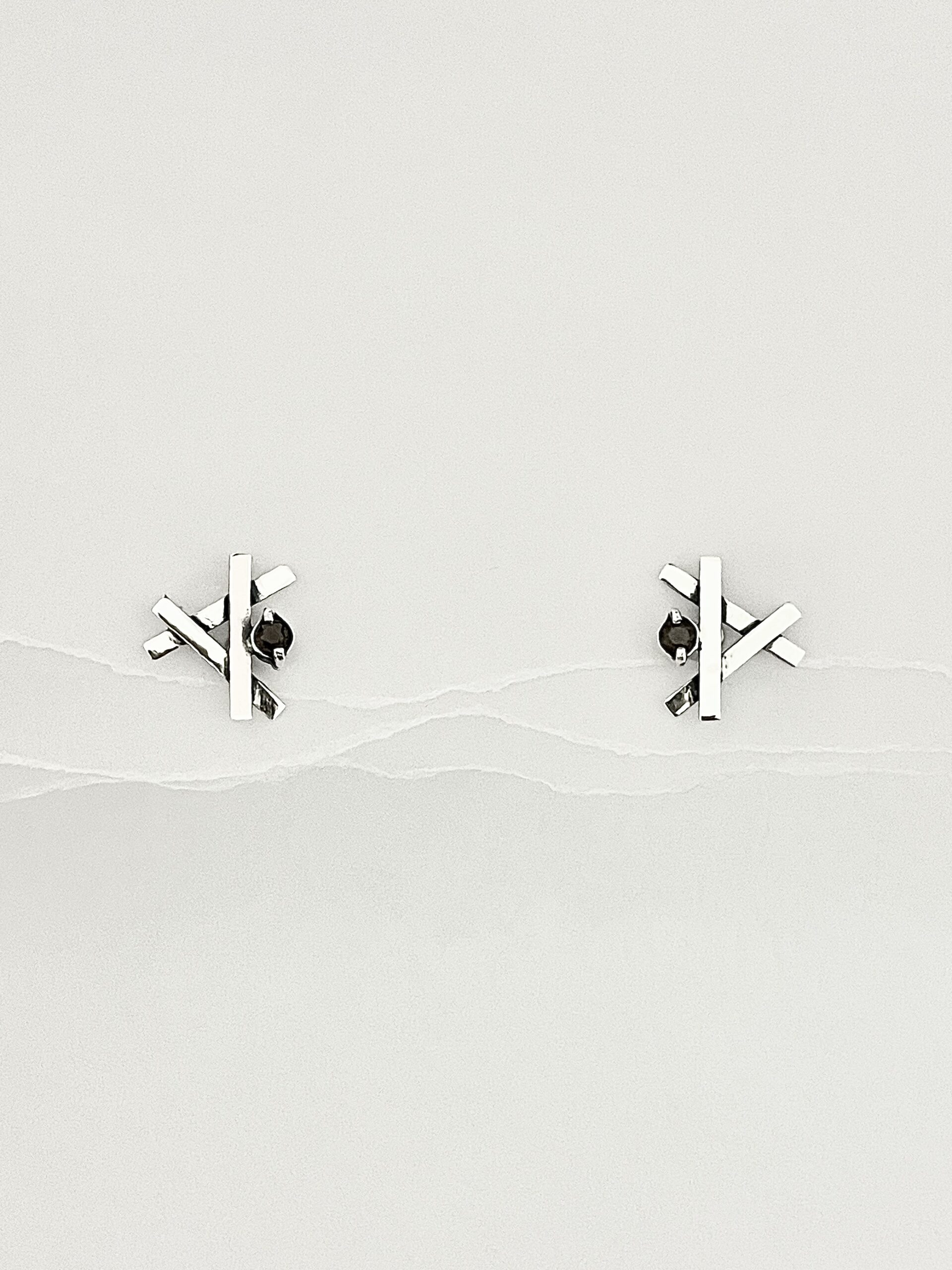 Brinco Casulo - Imagem 3