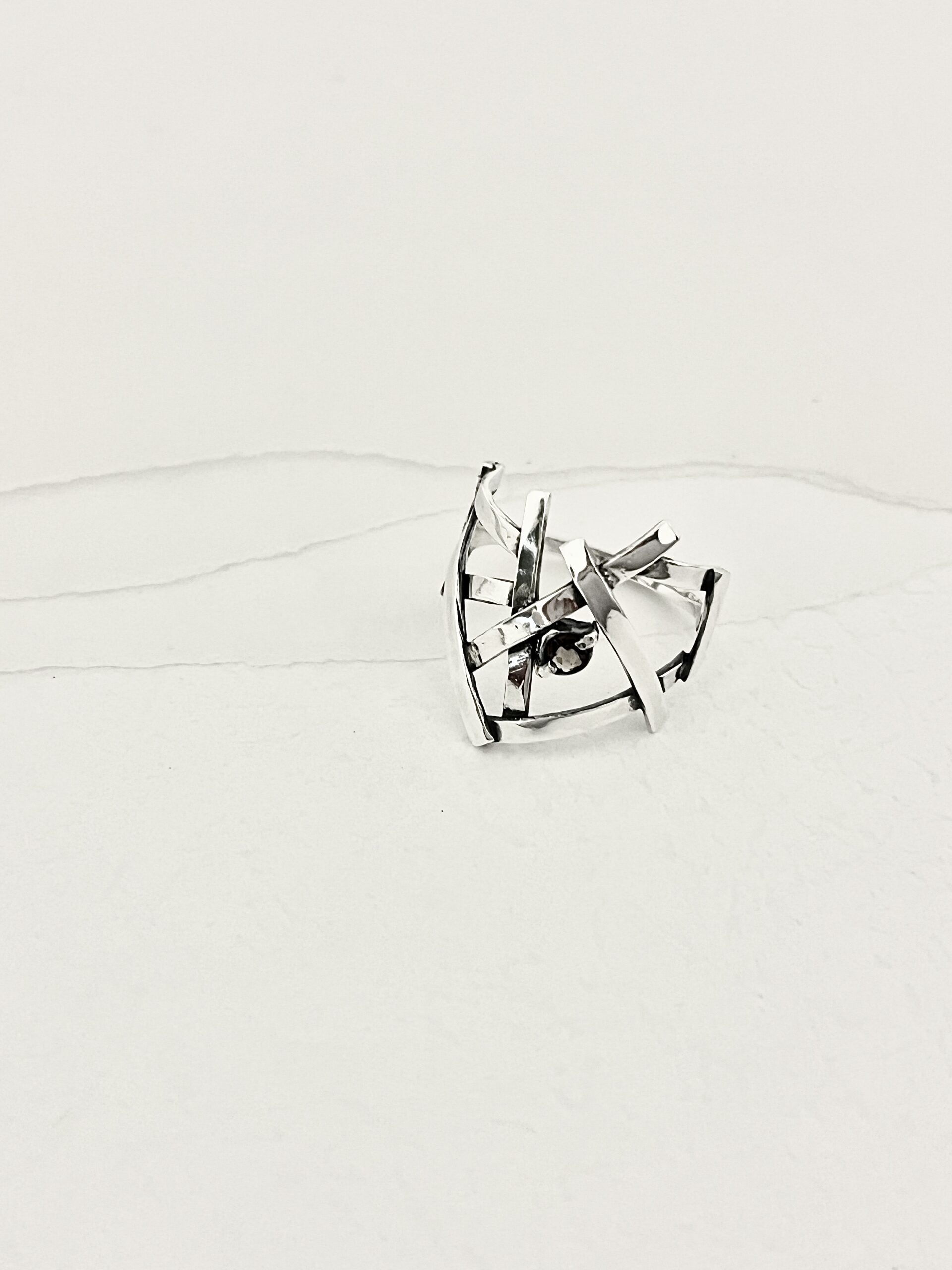 Anel Casulo - Imagem 3