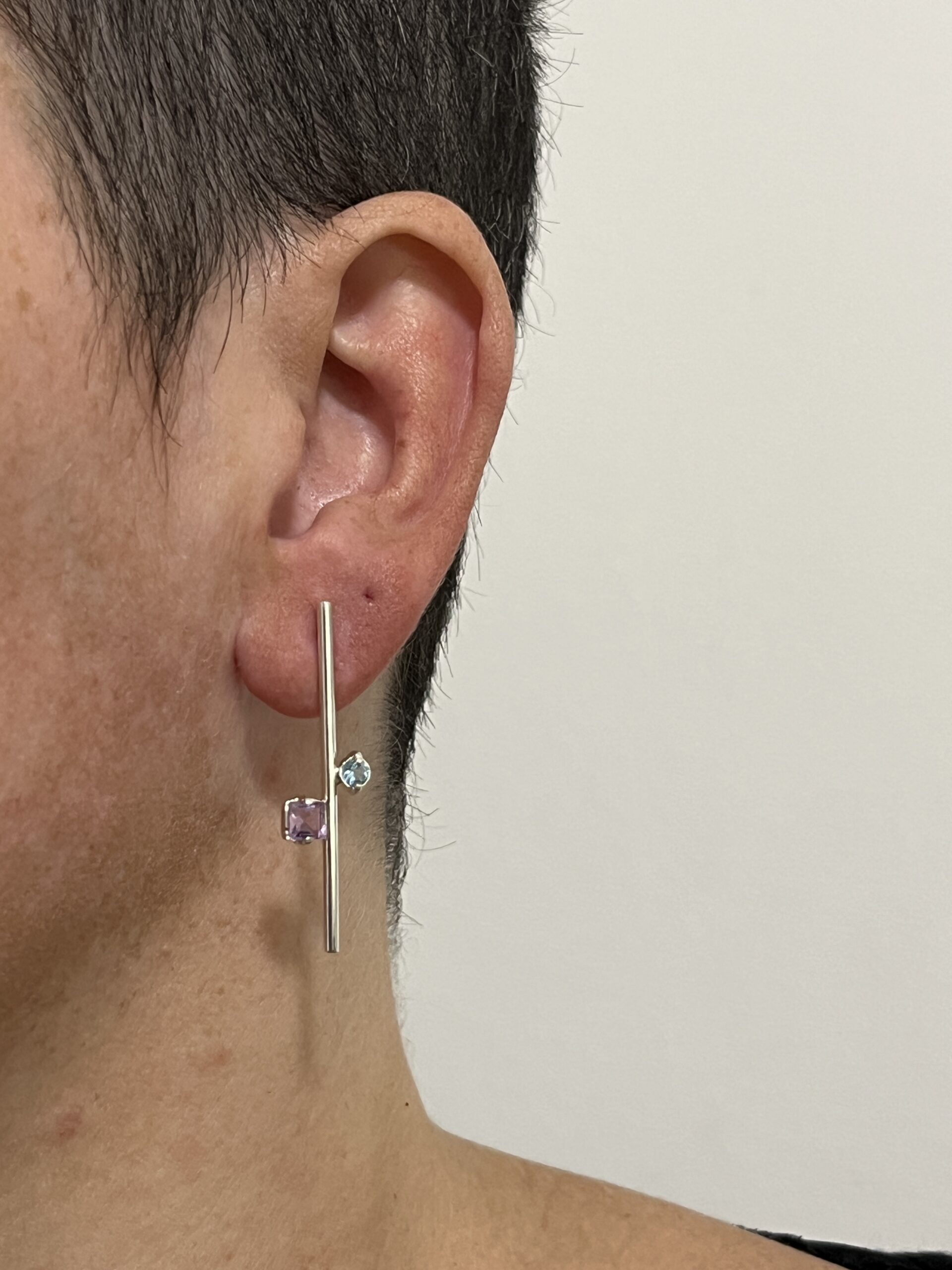 Brinco Alegria - Imagem 4