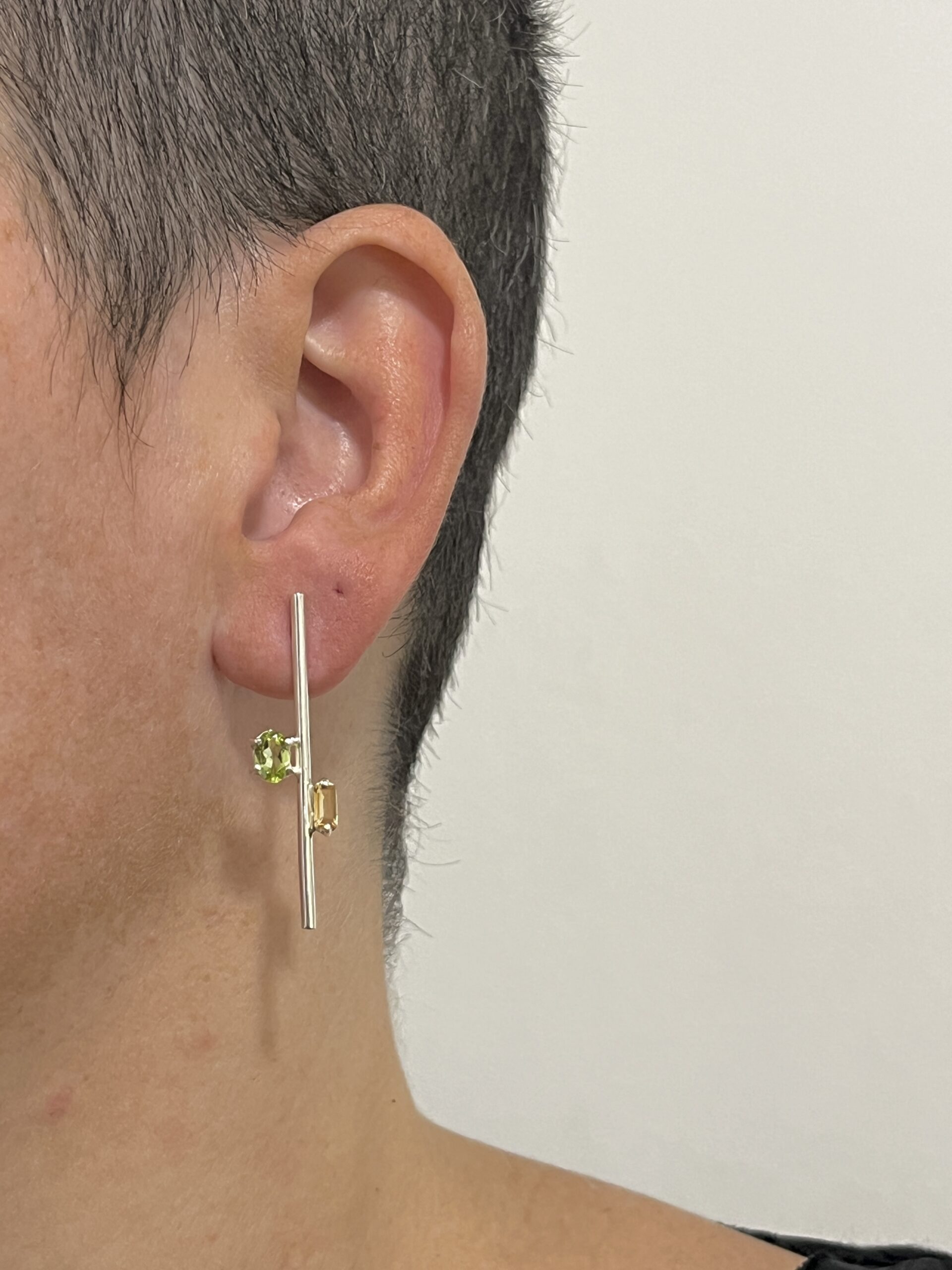 Brinco Alegria - Imagem 3