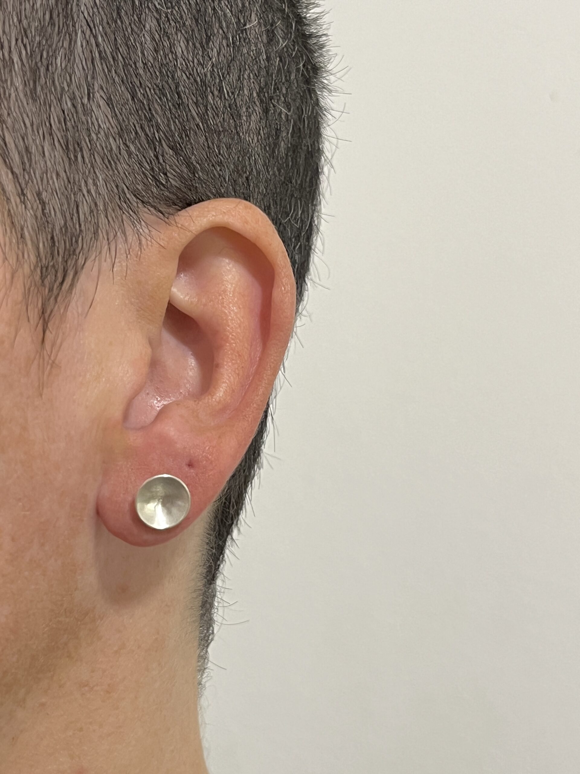 Brinco Calotinha - Imagem 2