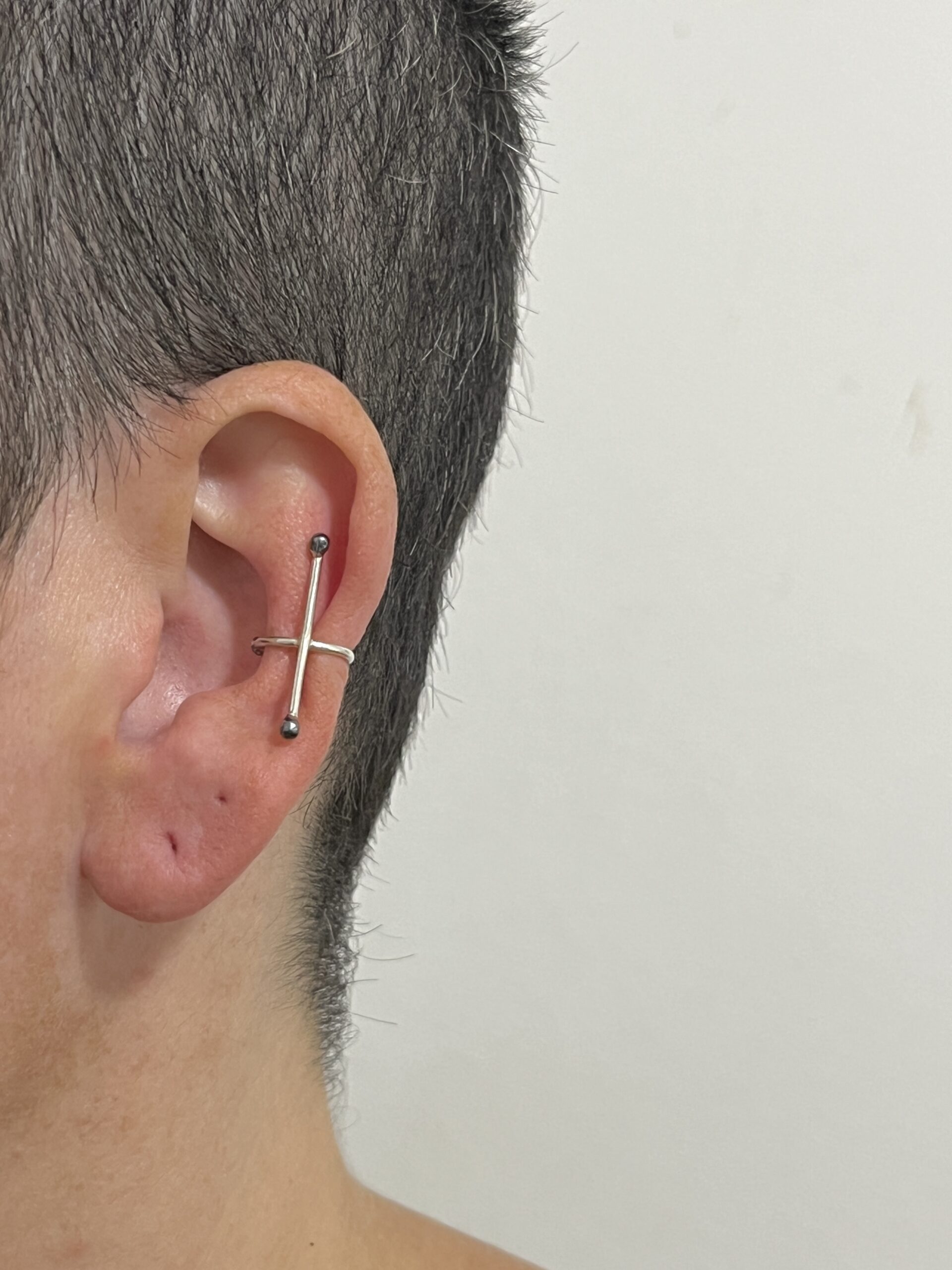 Piercing Dots - Imagem 2