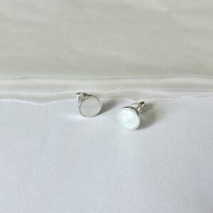 Brinco Mini Conceito