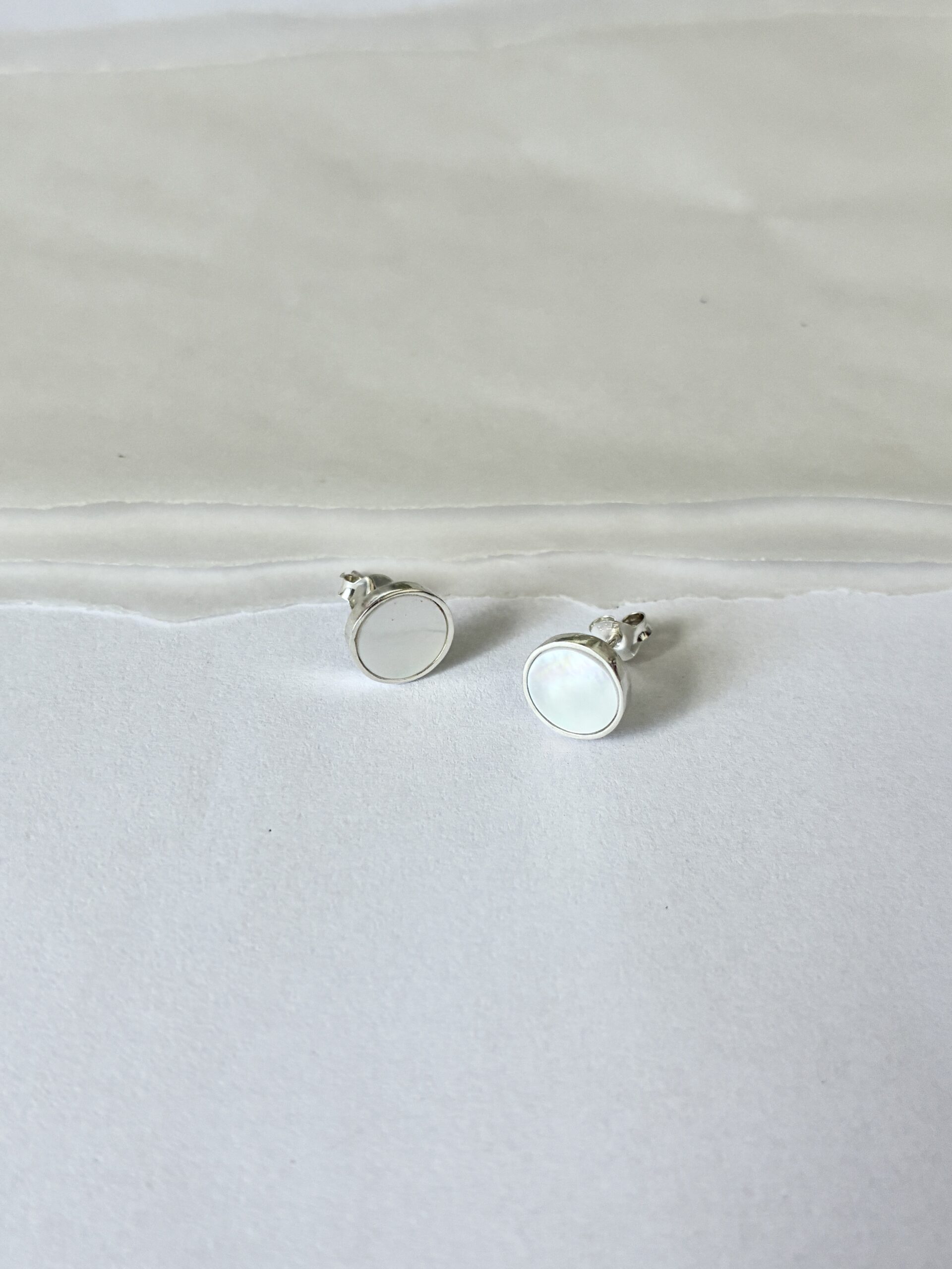 Brinco Mini Conceito