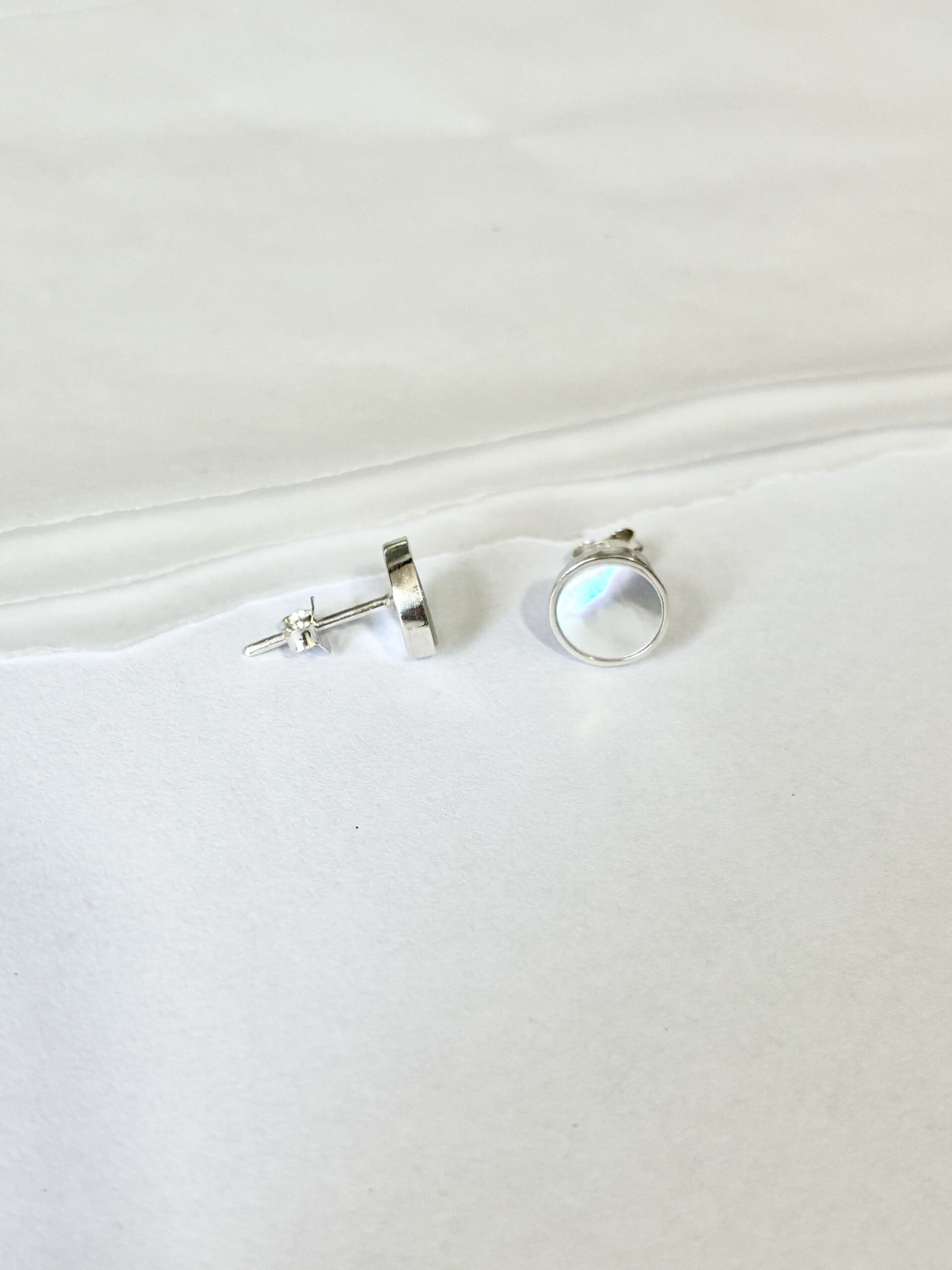 Brinco Mini Conceito - Imagem 4