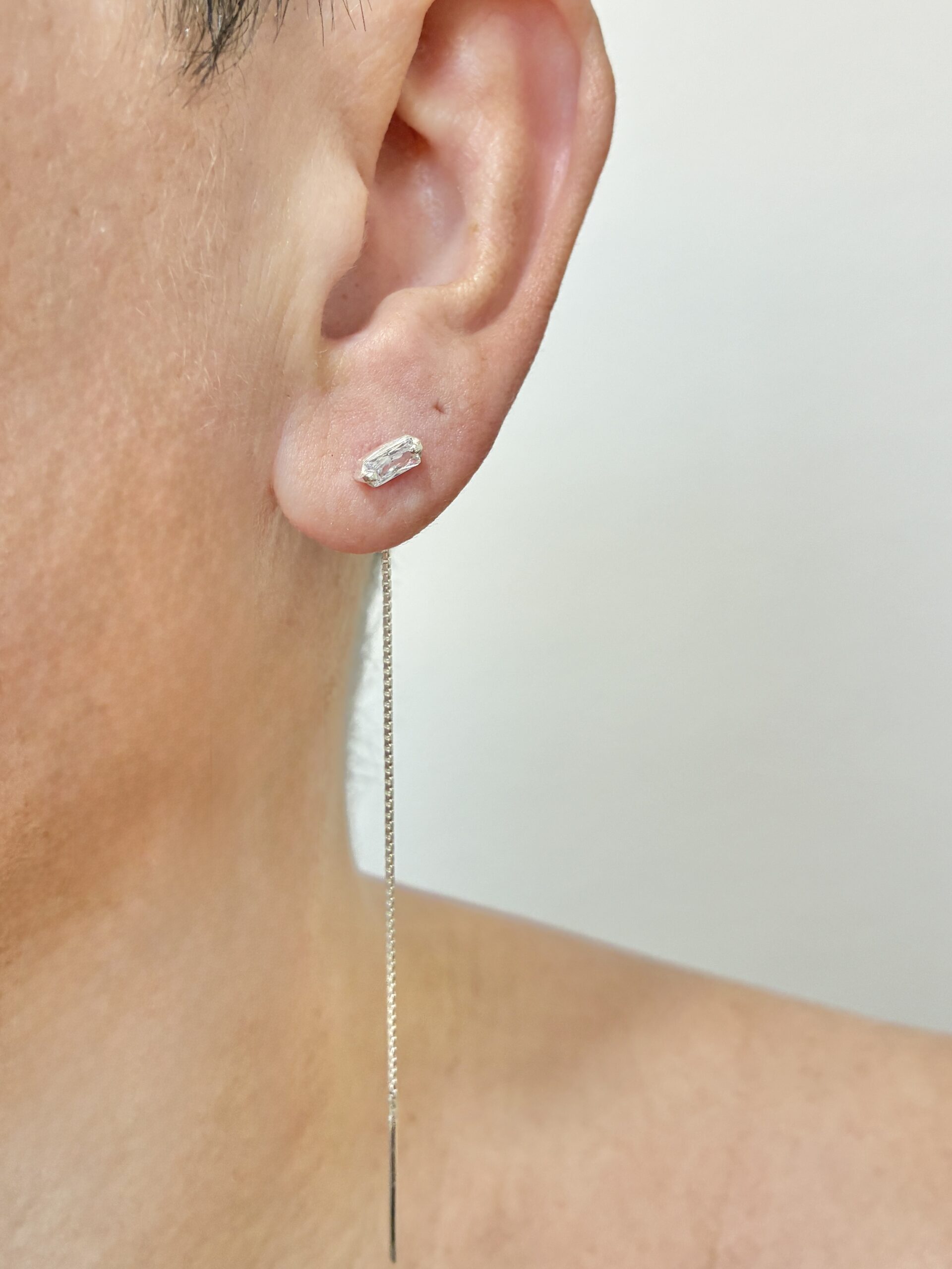 Brinco Slim Luz - Imagem 4