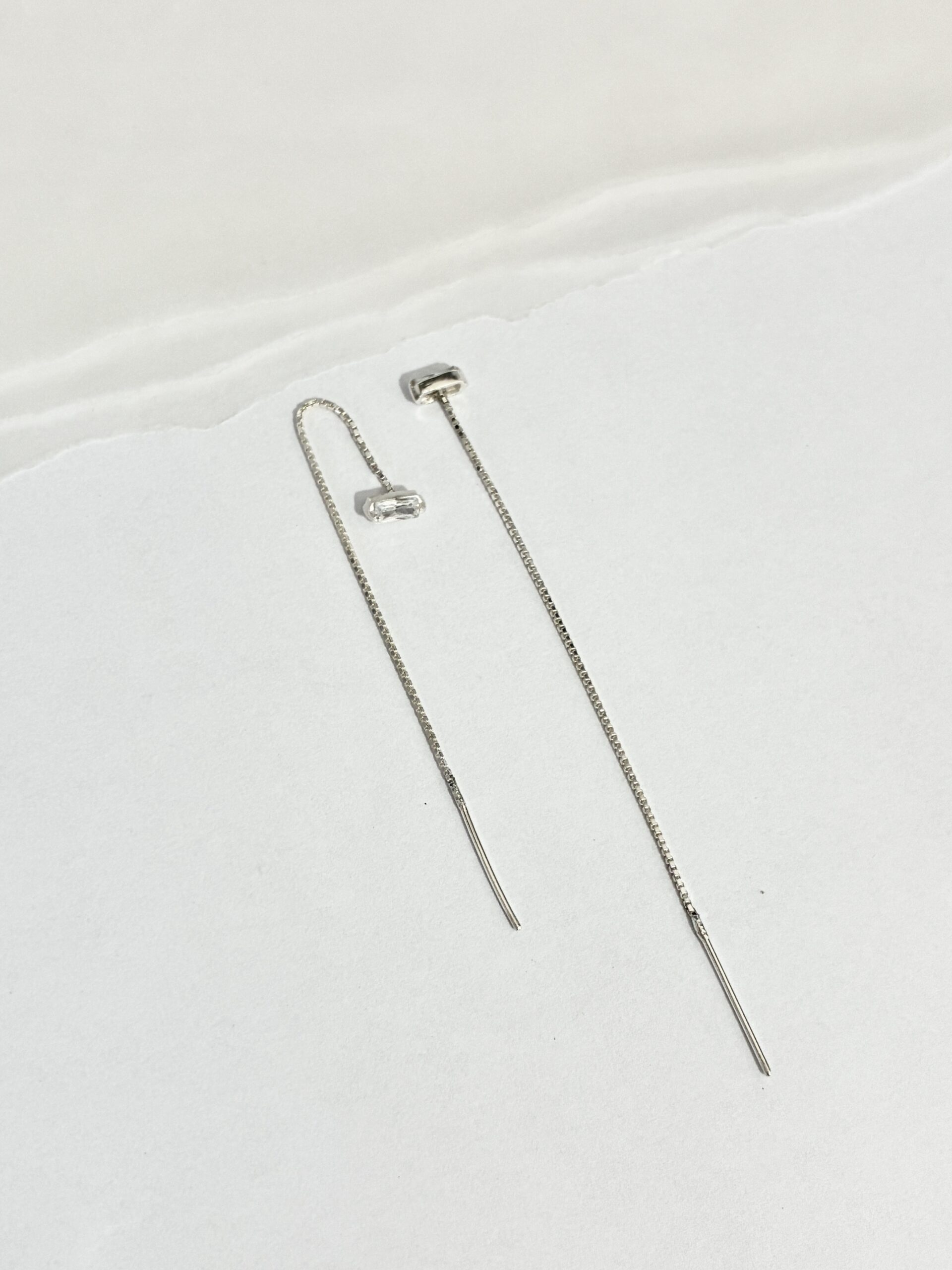 Brinco Slim Luz - Imagem 5