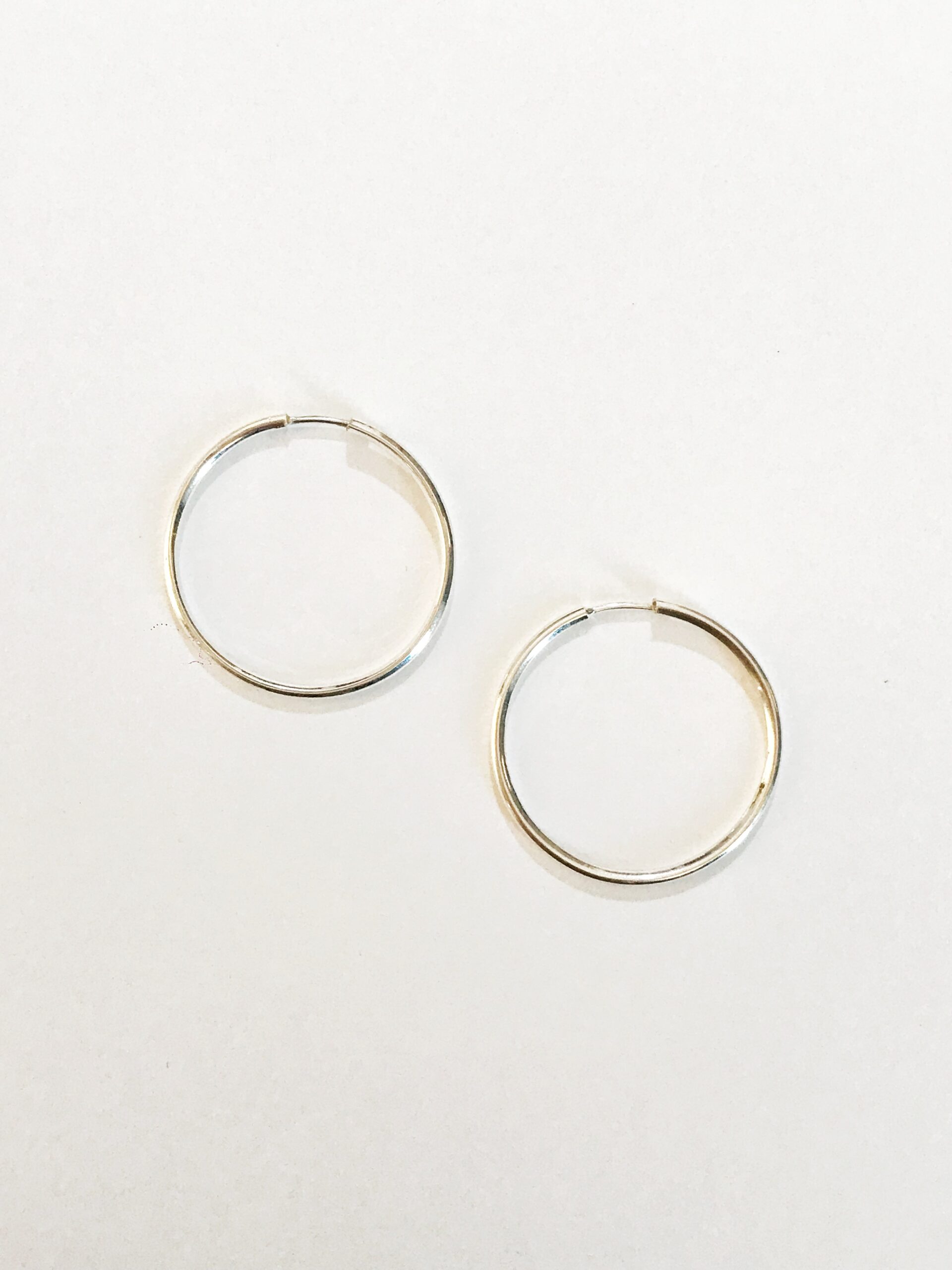 Brinco Essência - Imagem 5