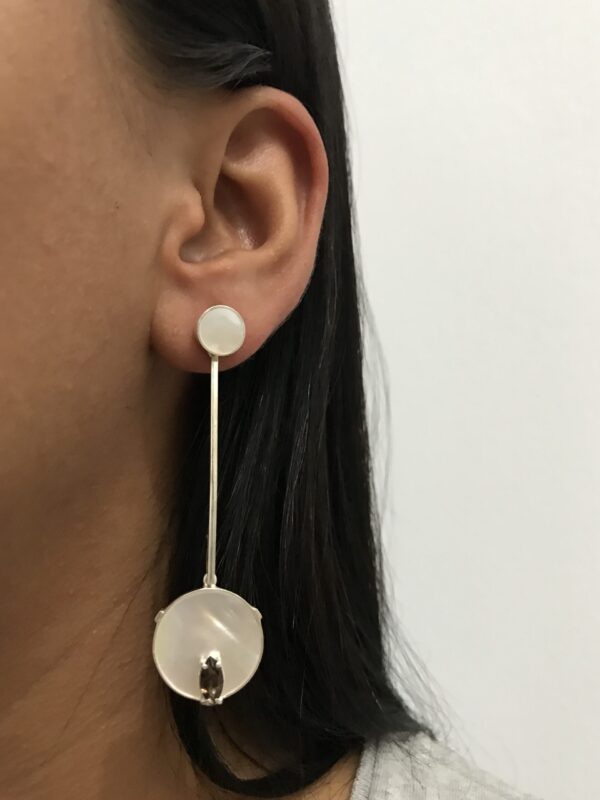 Brinco Conceito - Imagem 2