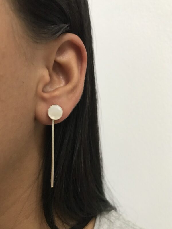 Brinco Conceito - Imagem 4