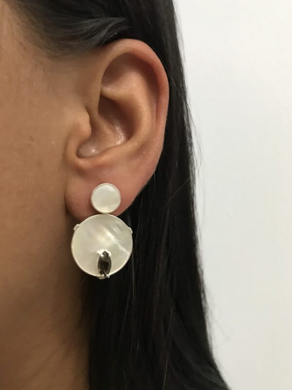 Brinco Conceito - Imagem 5