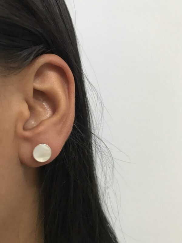 Brinco Conceito - Imagem 7