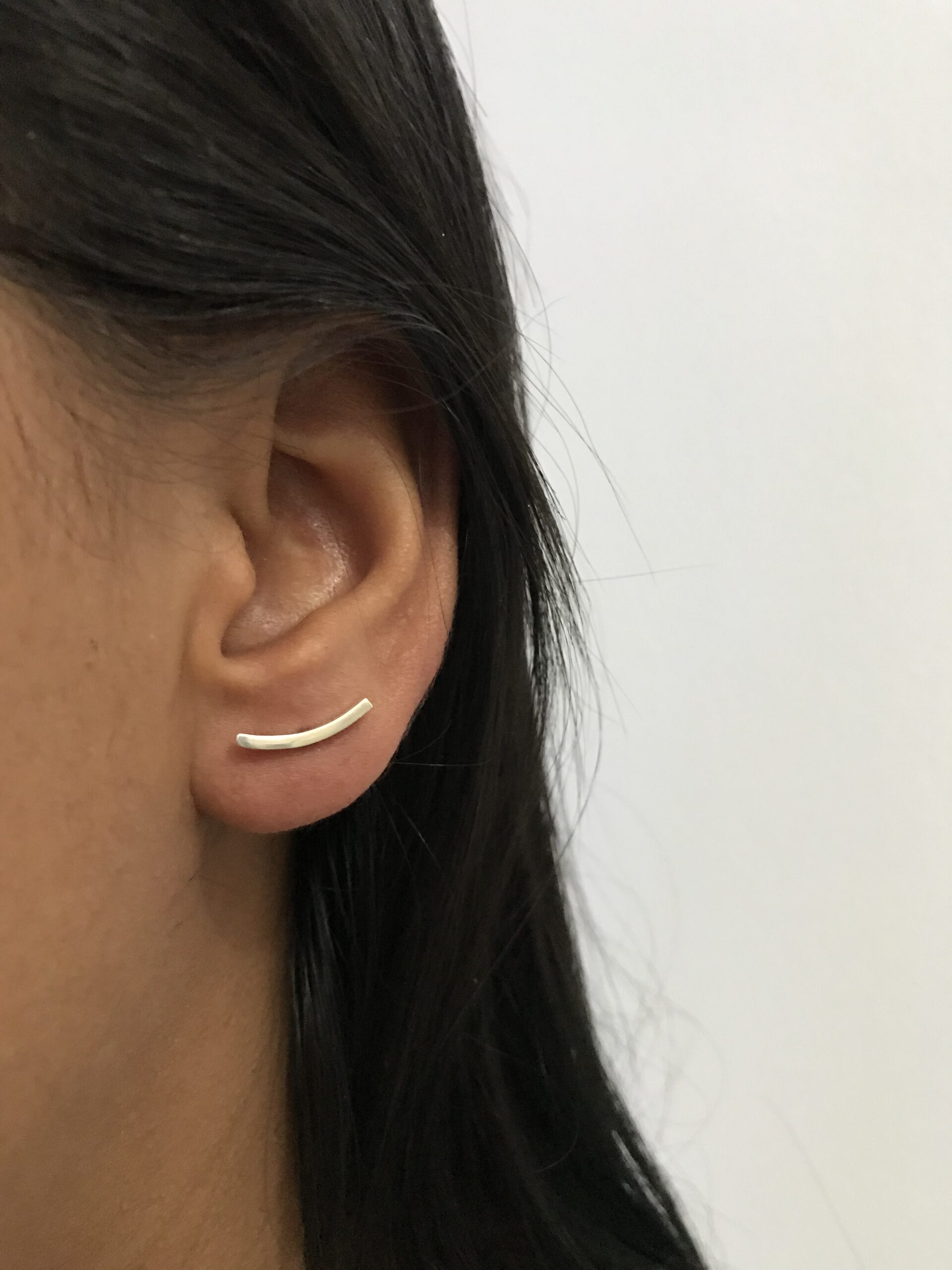 Brinco Curve - Imagem 2