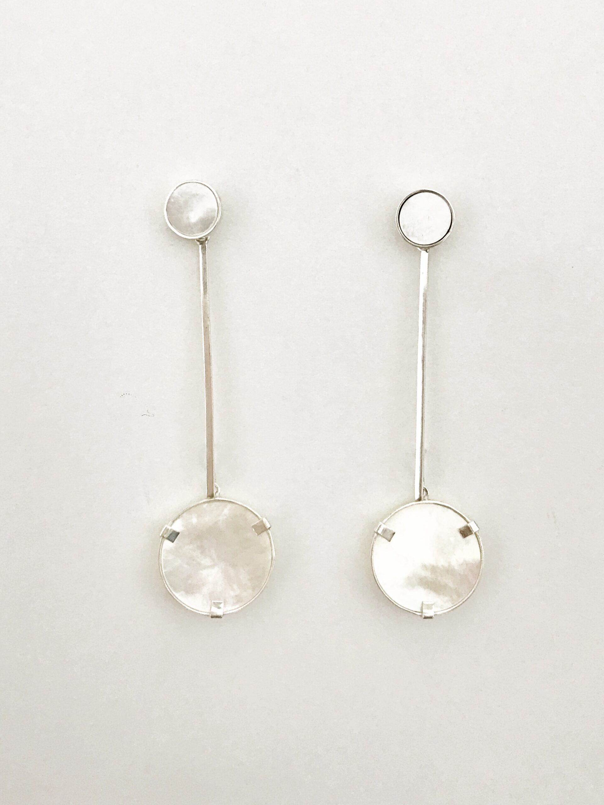 Brinco Conceito - Imagem 11