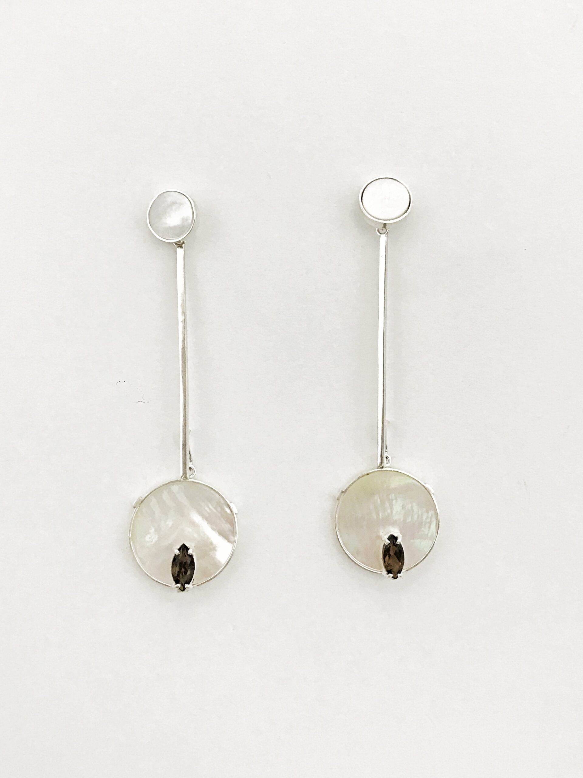 Brinco Conceito - Imagem 10